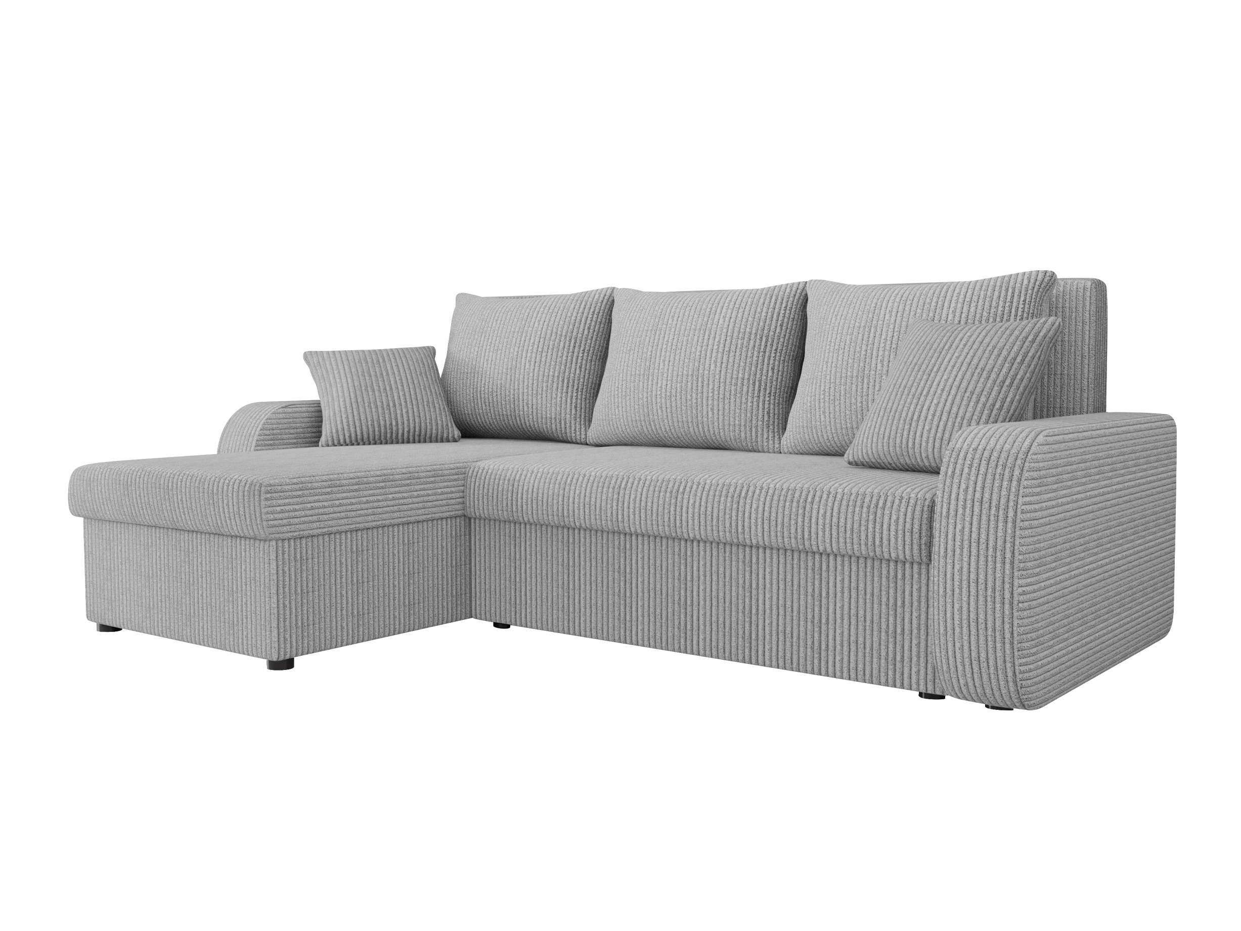 Horn­sófi Comfivo Melissa I (Poso 110)