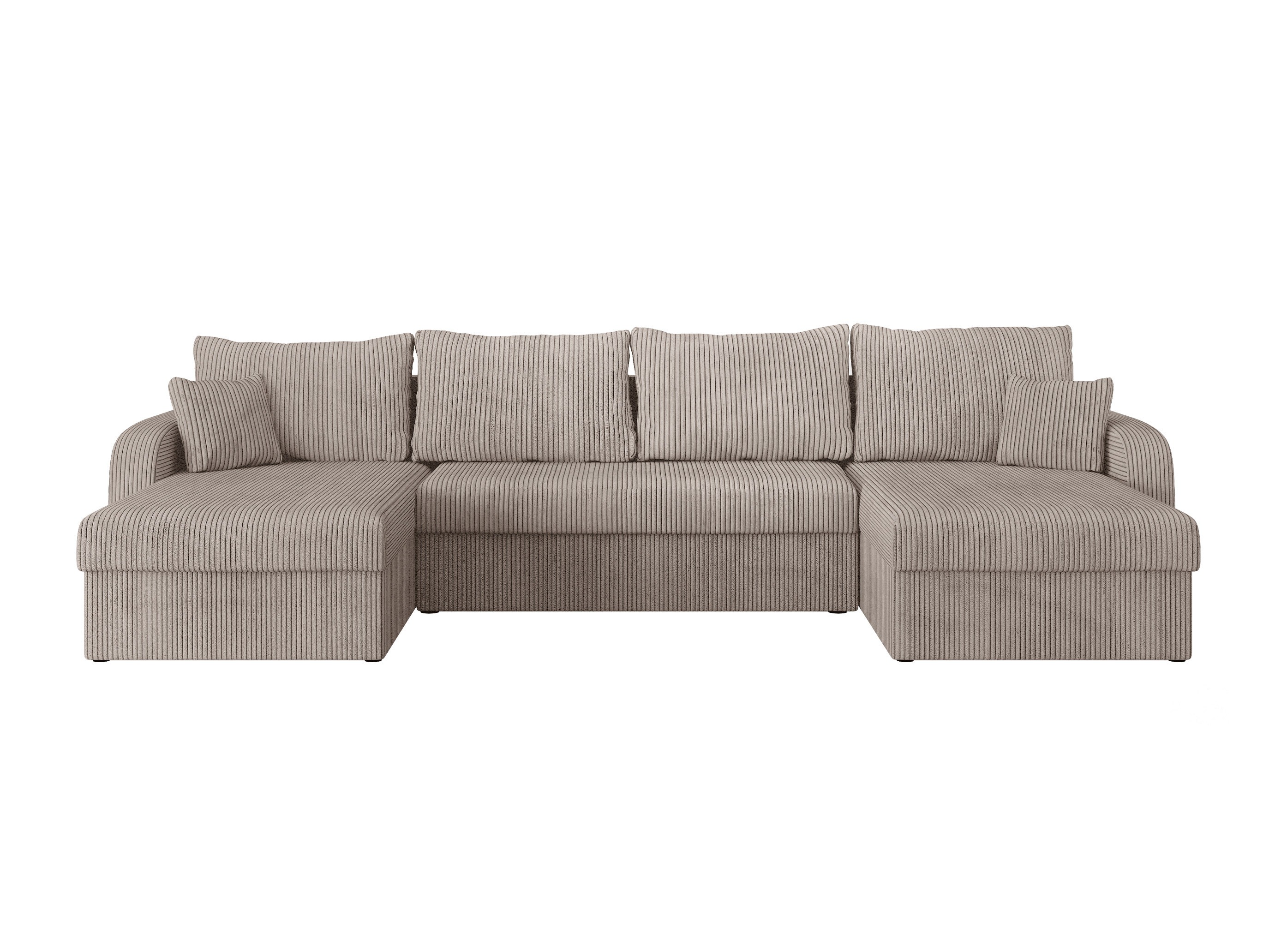 Horn­sófi Comfivo Melissa II (Poso 03)