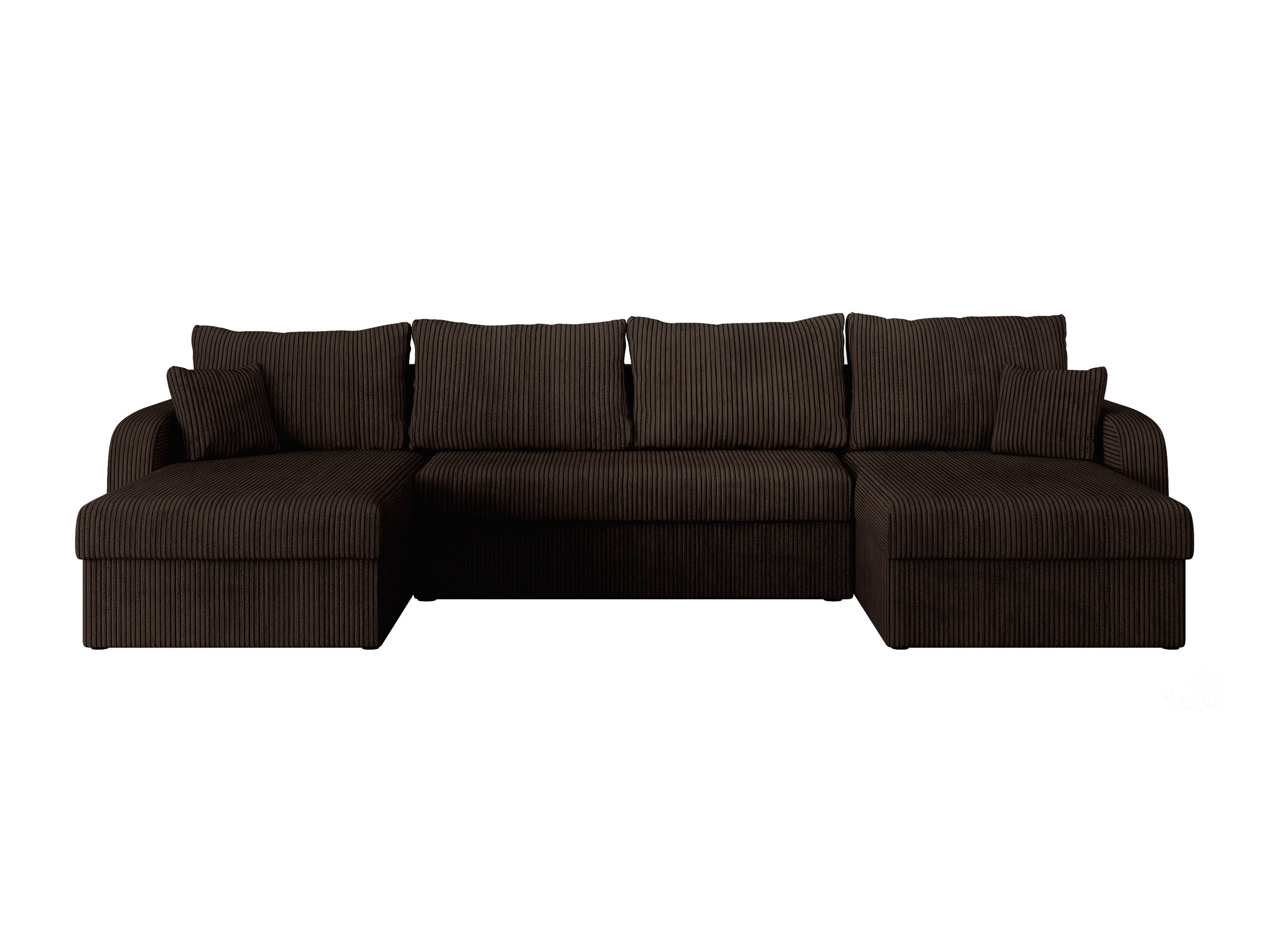 Horn­sófi Comfivo Melissa II (Poso 06)