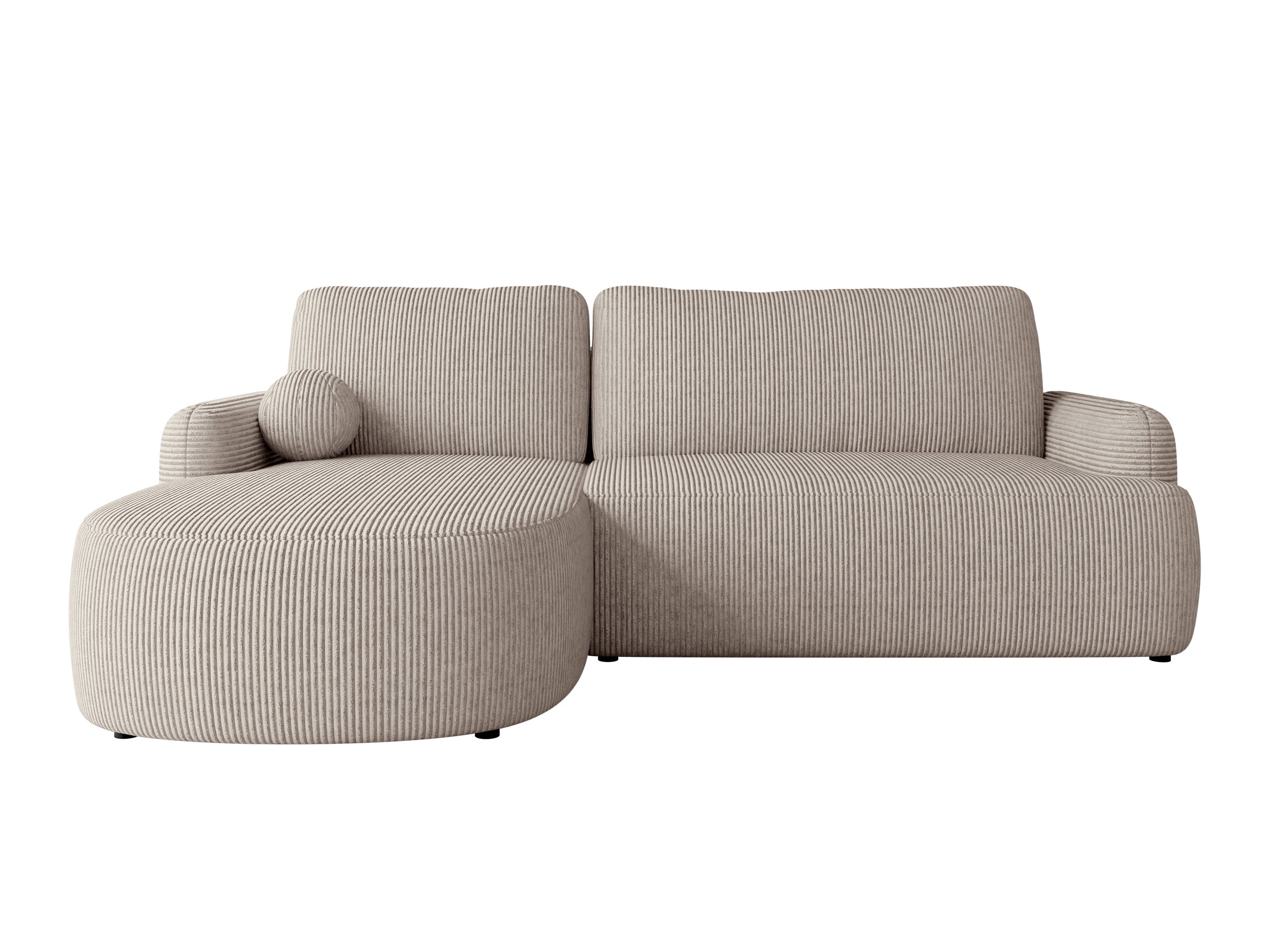 Horn­sófi Comfivo Popis (Poso 03)