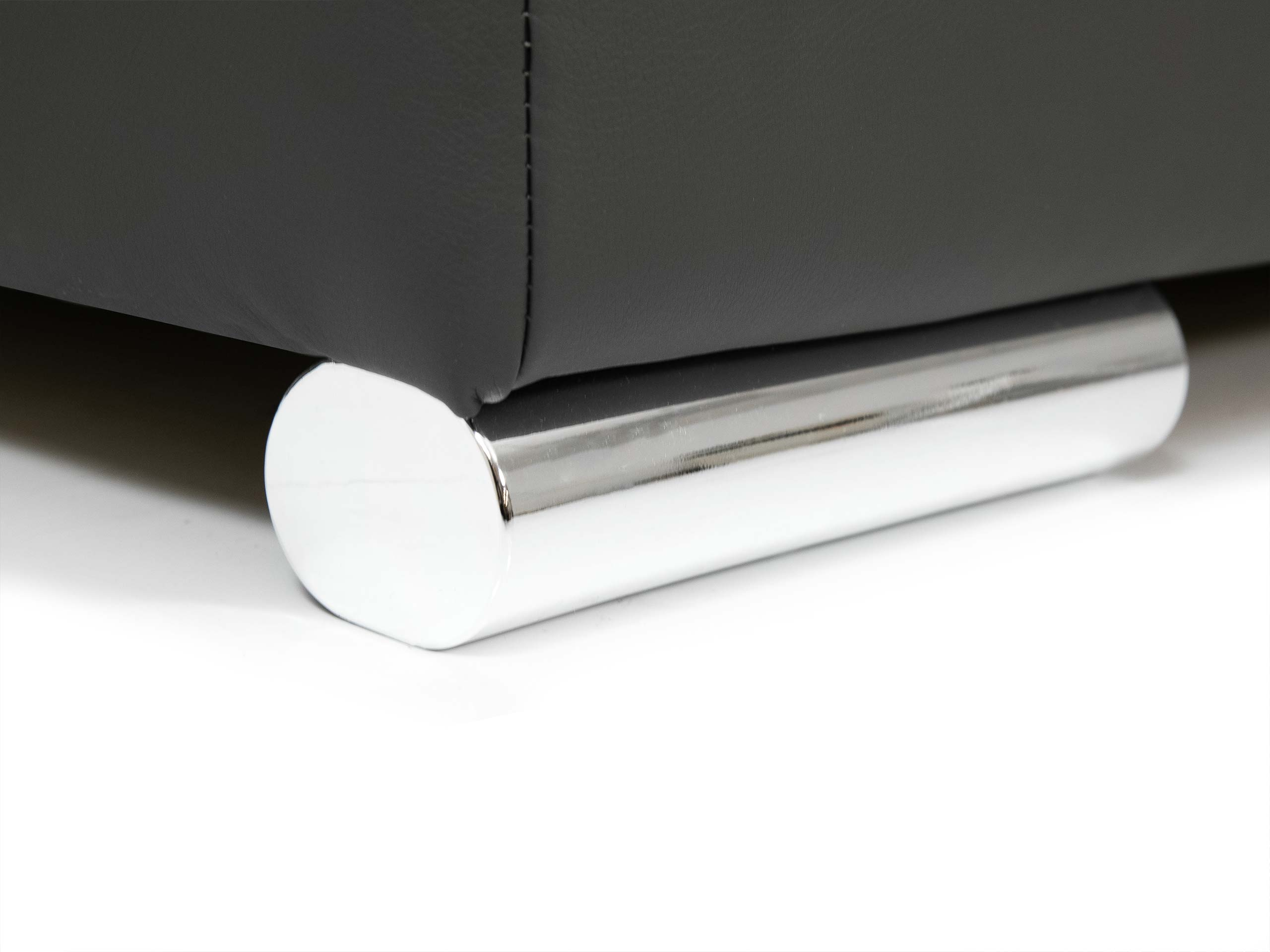 Horn­sófi Comfivo Gemma II (Hægri)