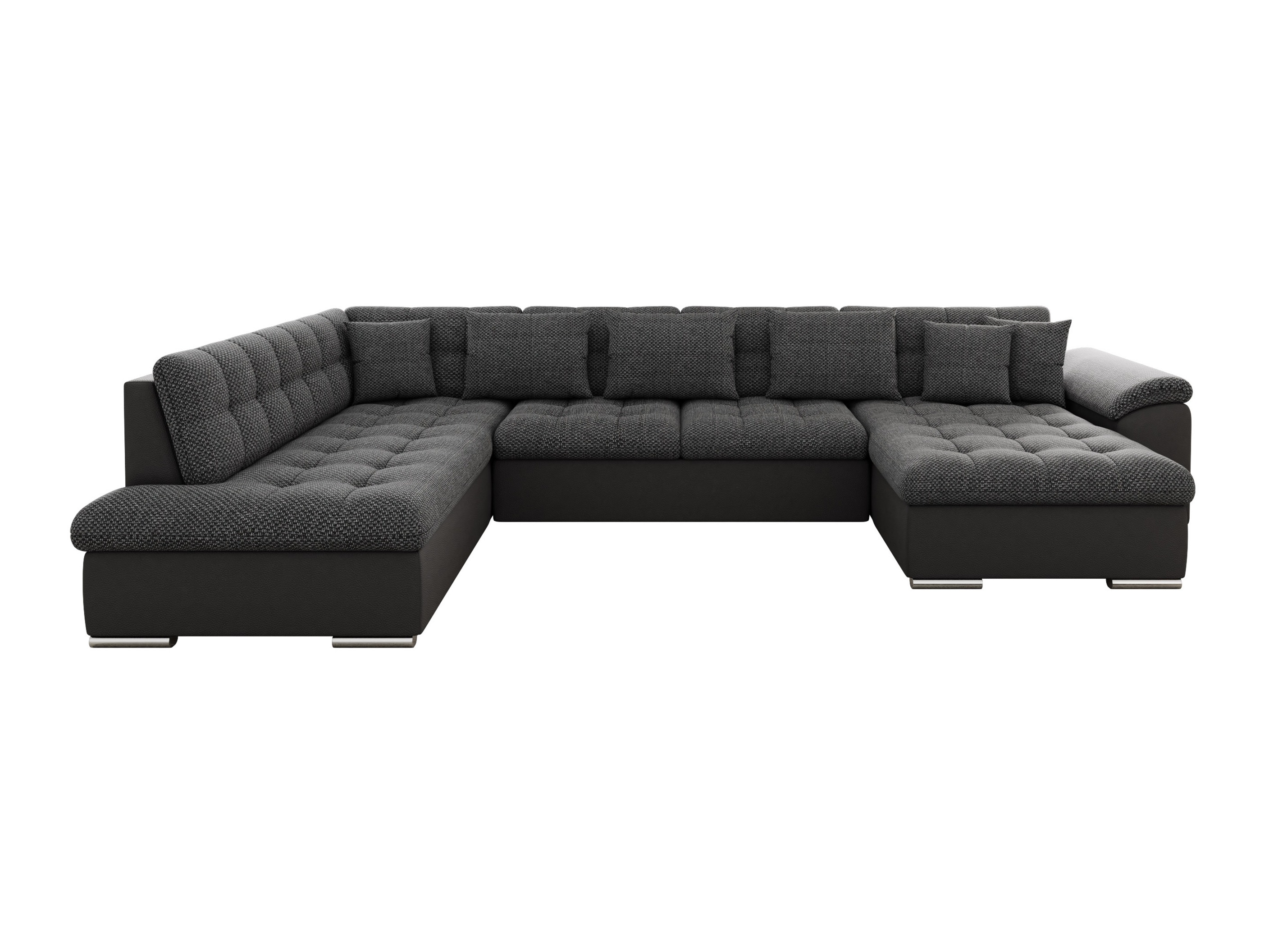 Horn­sófi Comfivo Gemma II (Hægri)