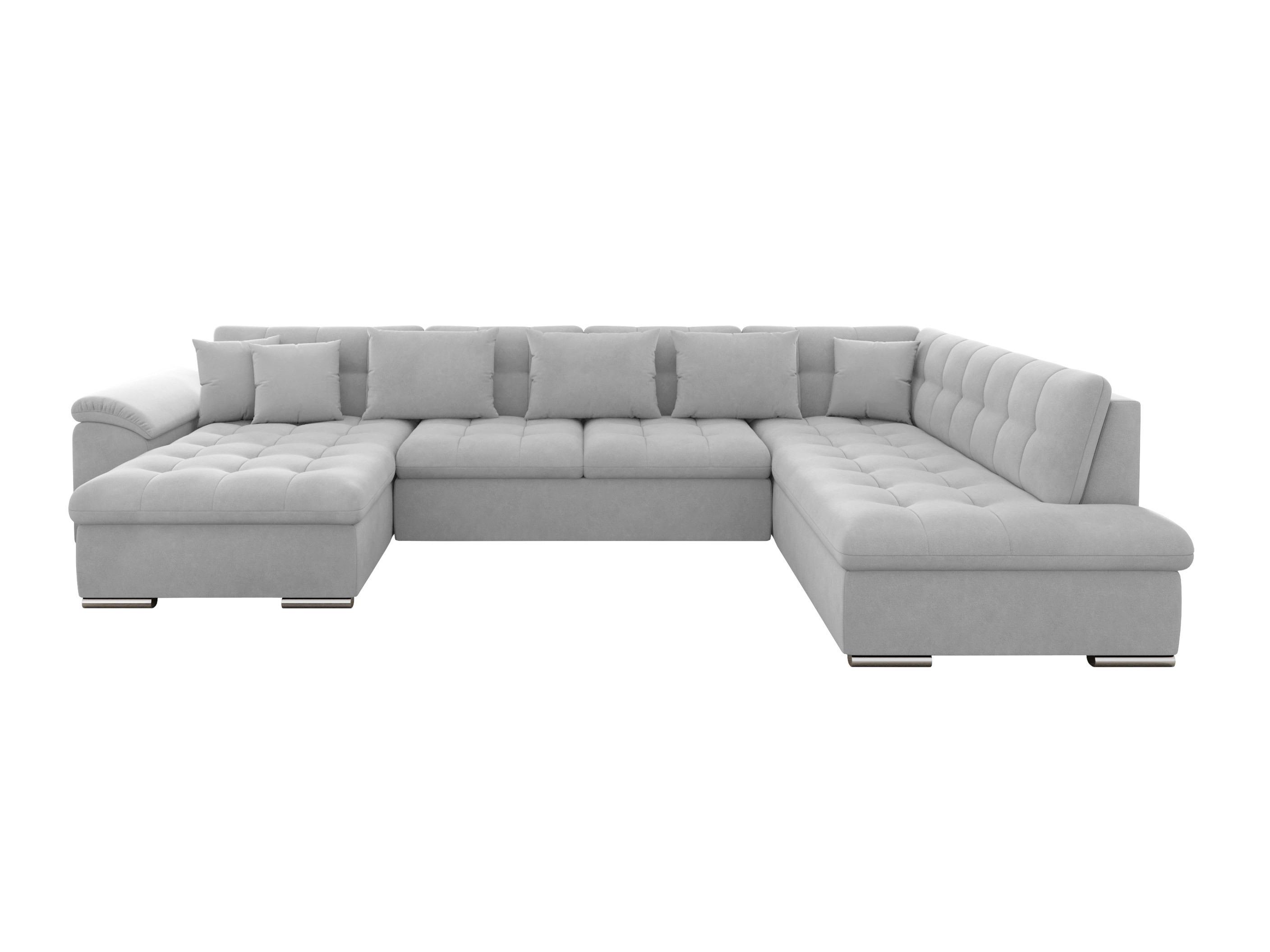 Horn­sófi Comfivo Gemma II (Hægri)