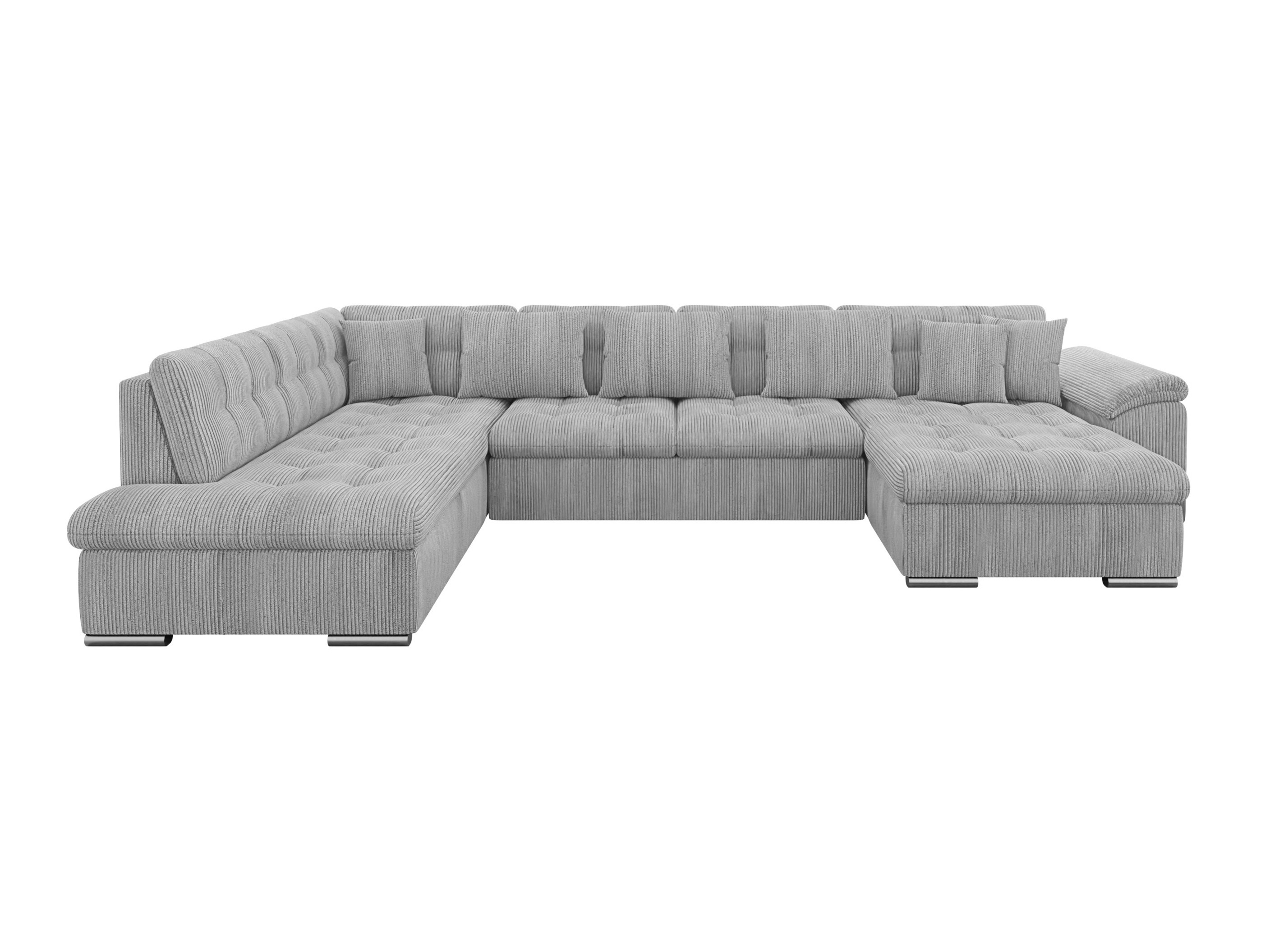 Horn­sófi Comfivo Gemma II (Hægri)