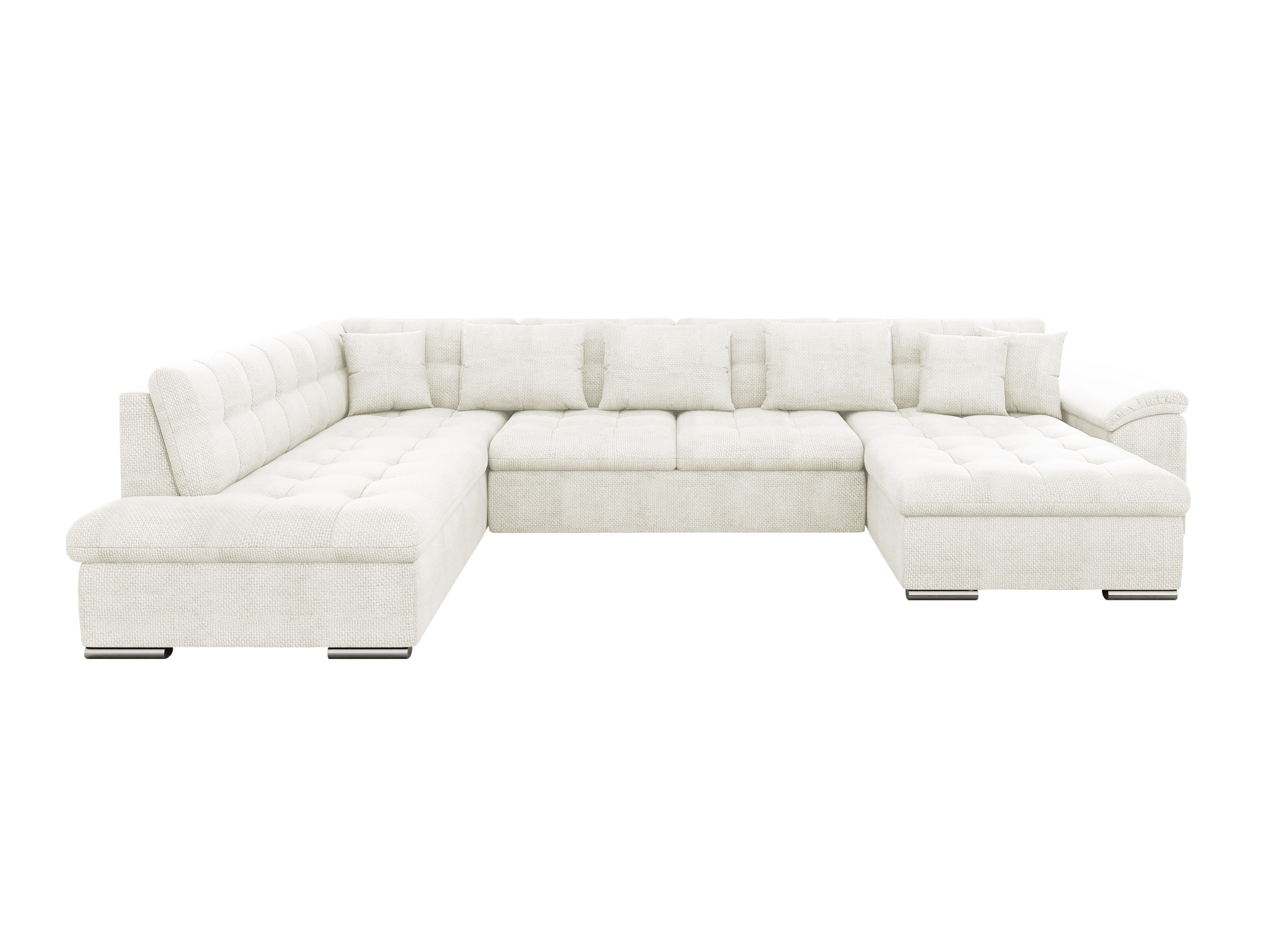 Horn­sófi Comfivo Gemma II (Hægri)