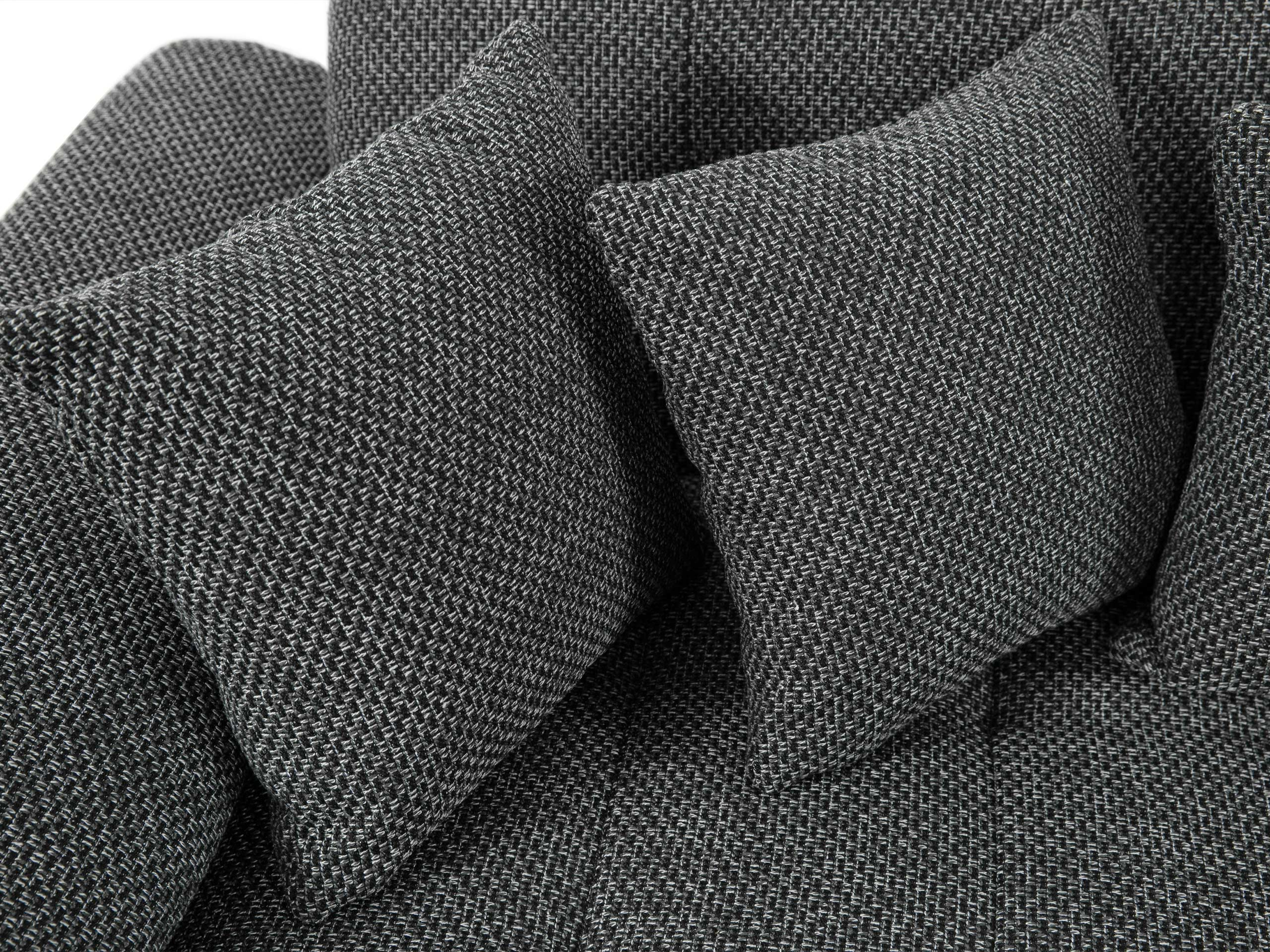 Horn­sófi Comfivo Gemma II (Vinstri)