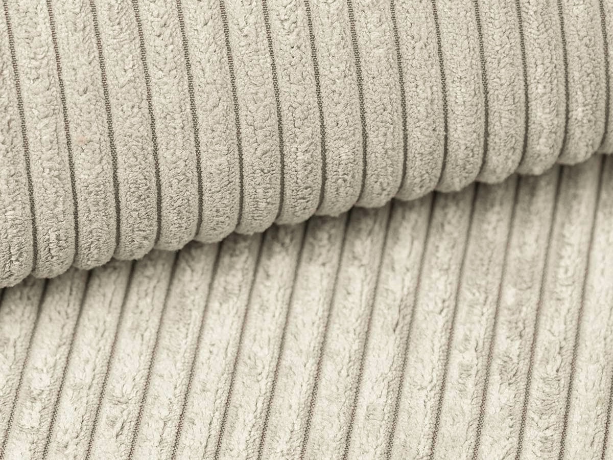 Horn­sófi Comfivo Societas (Poso 100)