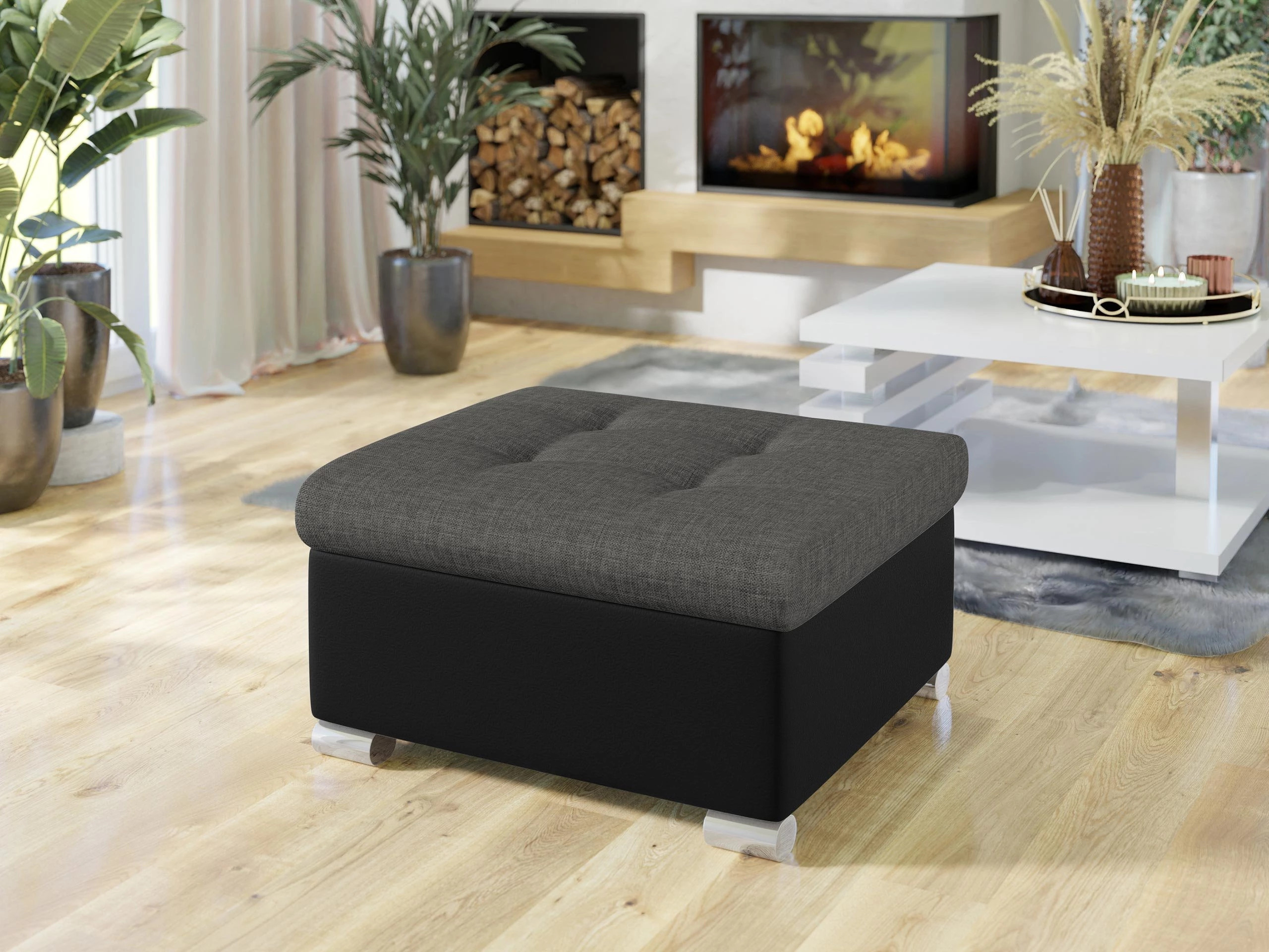 Skemill Comfivo Gemma (Soft 011 + Lux 06)