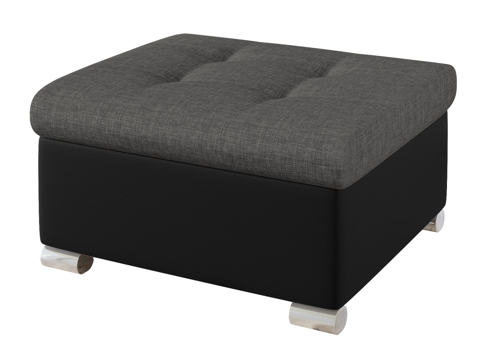 Skemill Comfivo Gemma (Soft 011 + Lux 06)