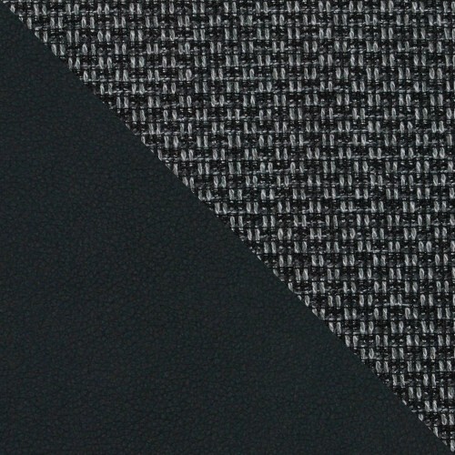 Skemill Comfivo Gemma (Soft 011 + Majorka 03)