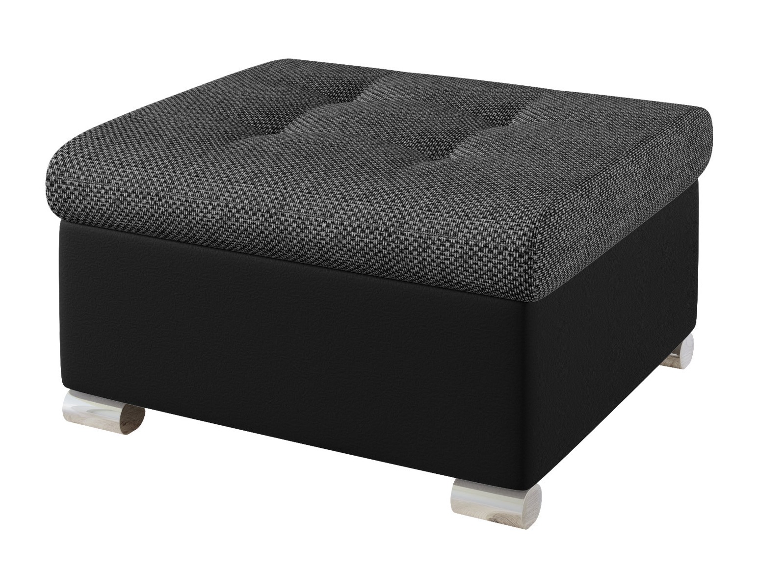 Skemill Comfivo Gemma (Soft 011 + Majorka 03)