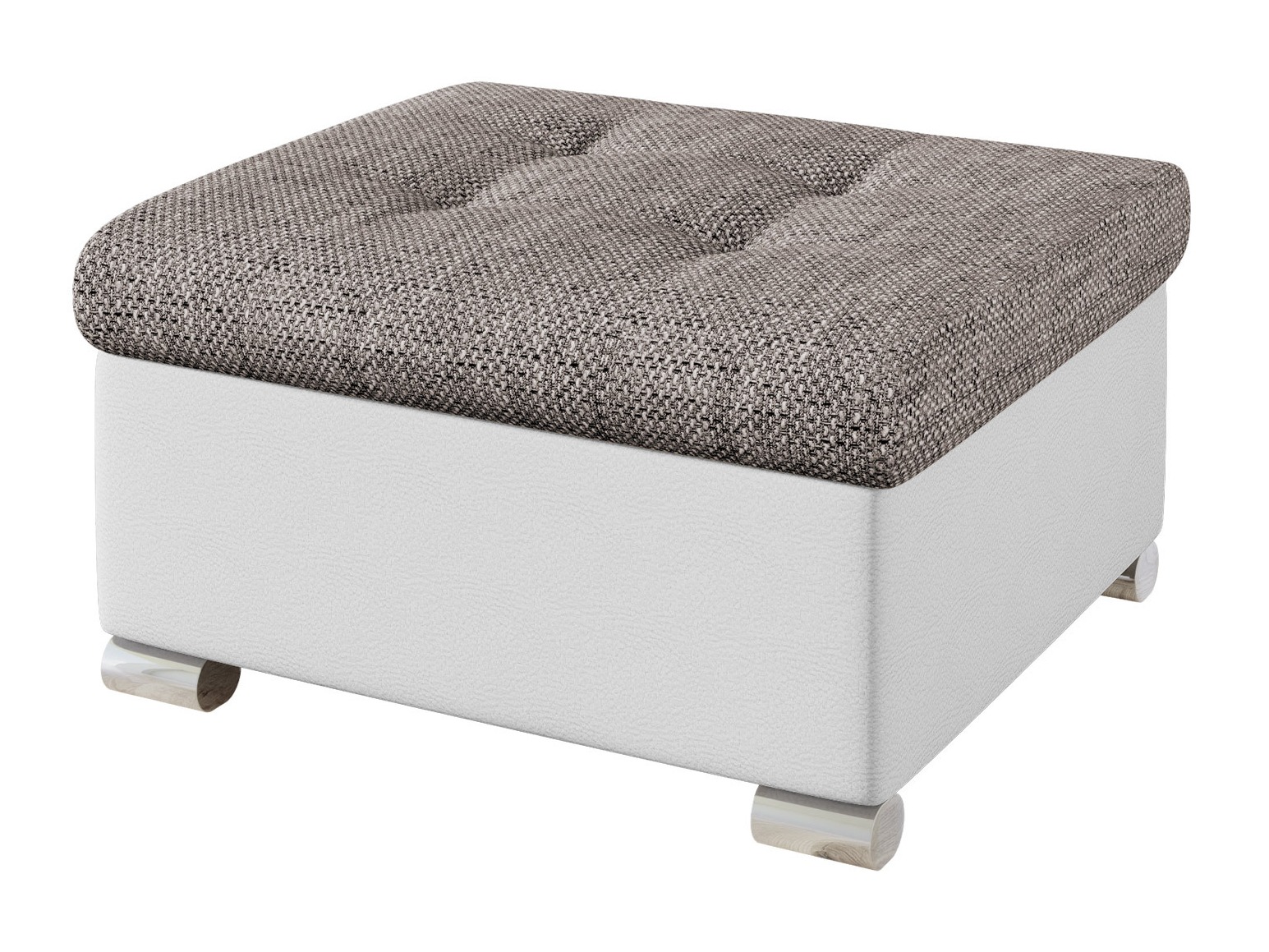 Skemill Comfivo Gemma (Soft 017 + Lawa 05)