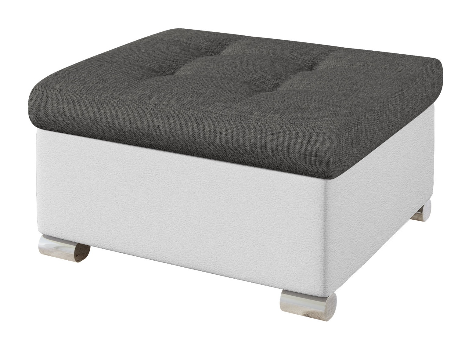 Skemill Comfivo Gemma (Soft 017 + Lux 06)