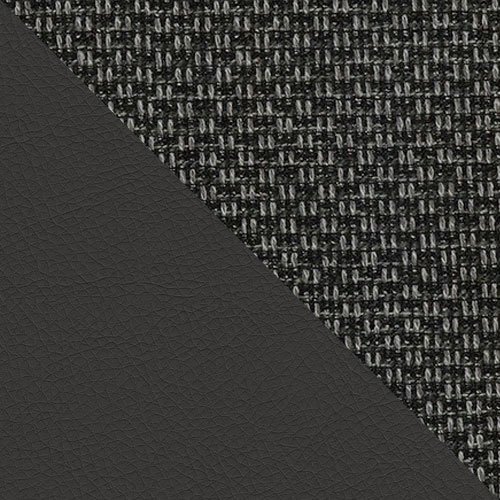 Skemill Comfivo Gemma (Soft 020 + Majorka 03)