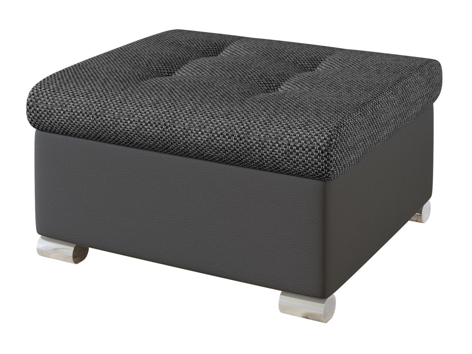 Skemill Comfivo Gemma (Soft 020 + Majorka 03)