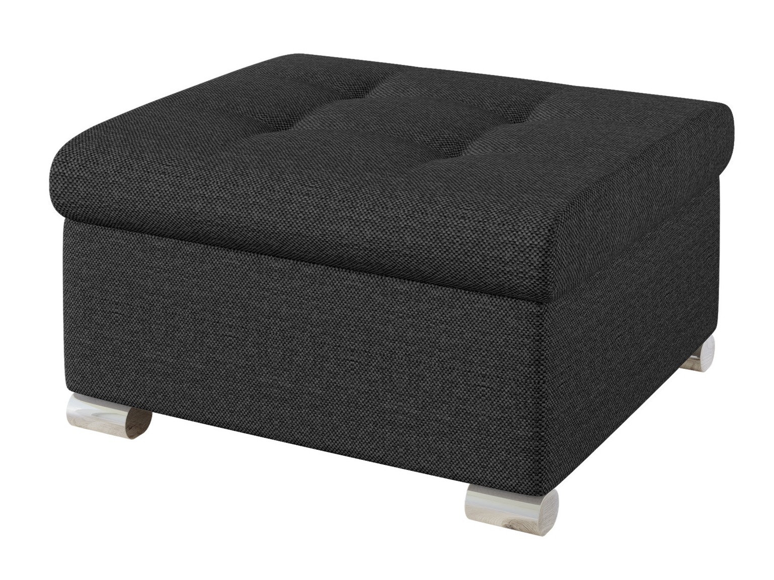 Skemill Comfivo Gemma (Boss 14)