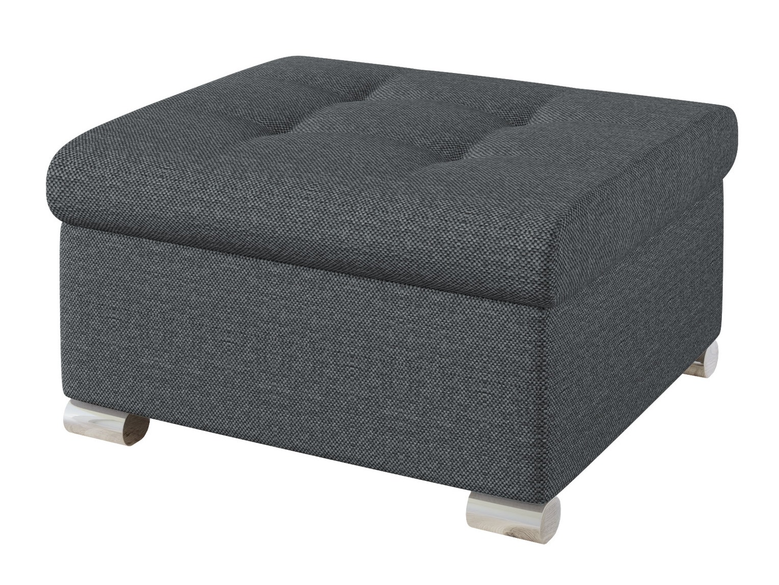 Skemill Comfivo Gemma (Boss12)