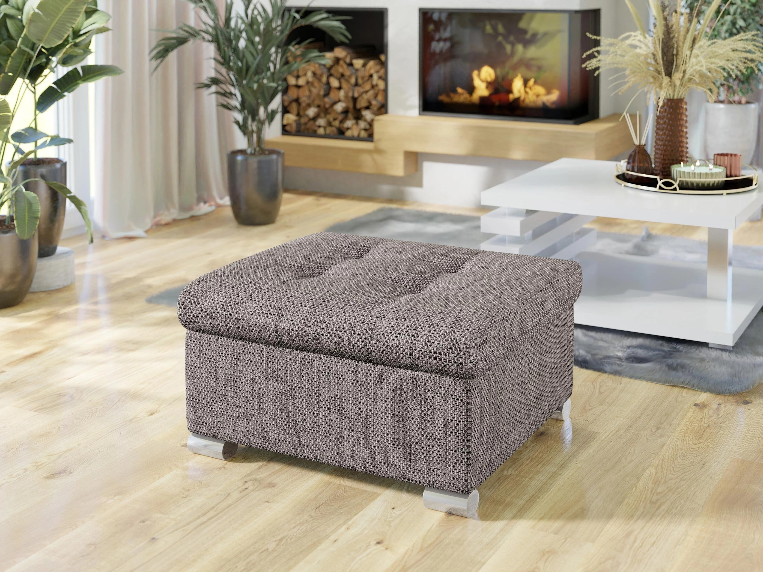 Skemill Comfivo Gemma (Lawa 05)