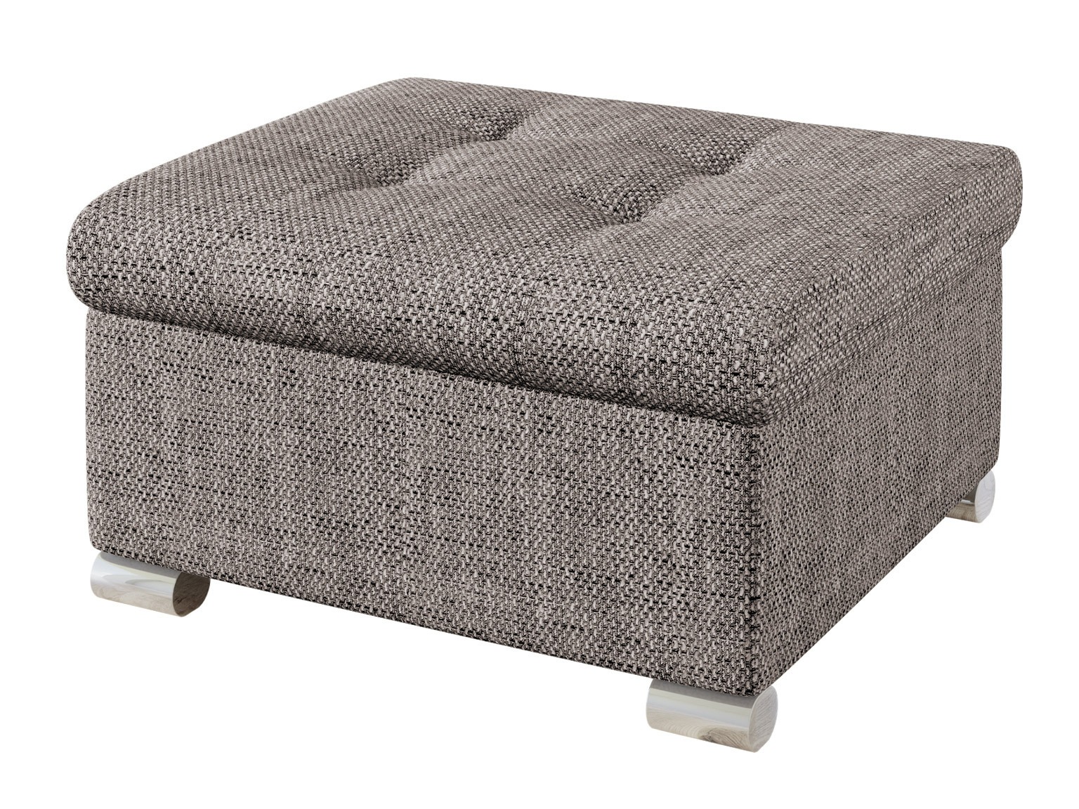 Skemill Comfivo Gemma (Lawa 05)