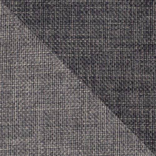 Skemill Comfivo Gemma (Lux 05 + Lux 06)