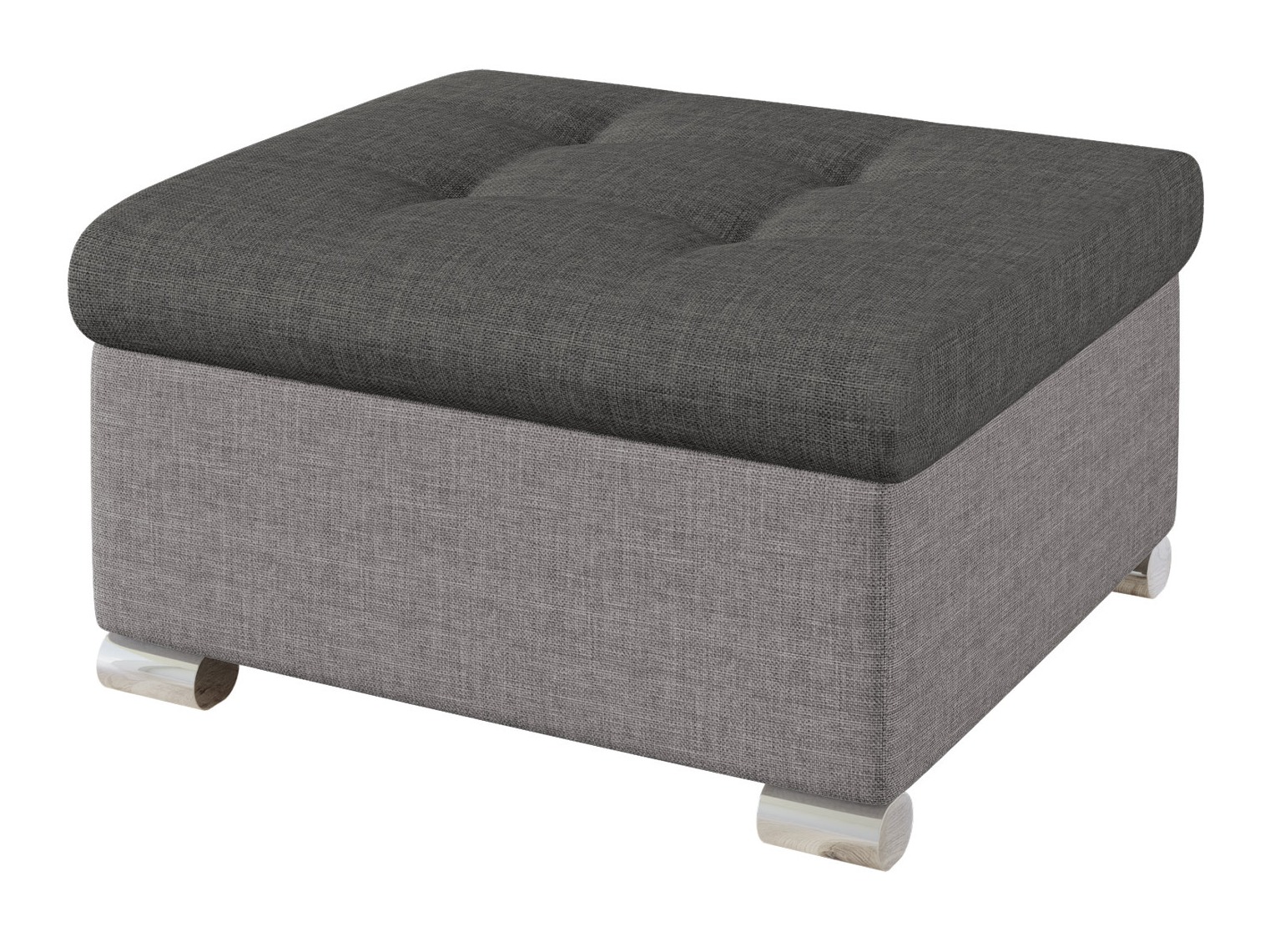 Skemill Comfivo Gemma (Lux 05 + Lux 06)