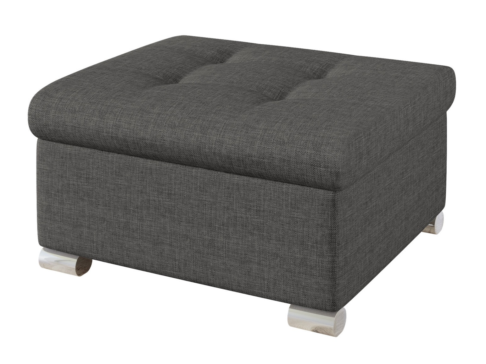 Skemill Comfivo Gemma (Lux 06)