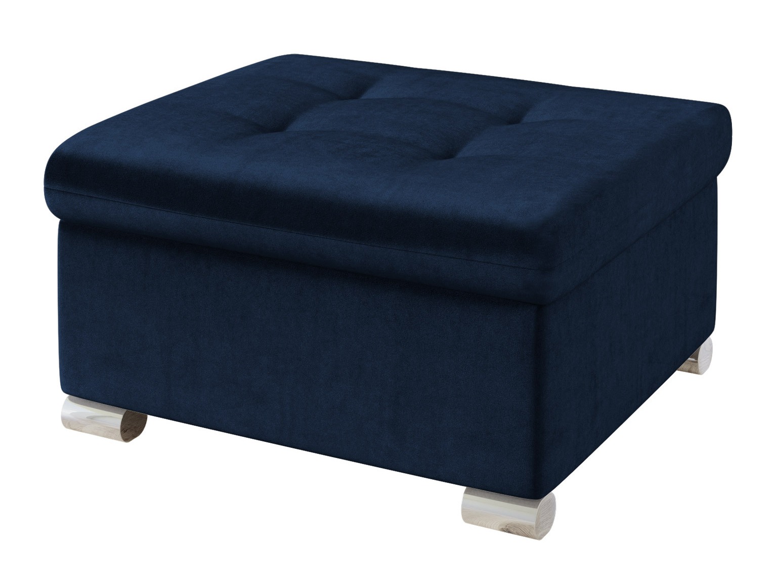 Skemill Comfivo Gemma (Magic Velvet 2216)