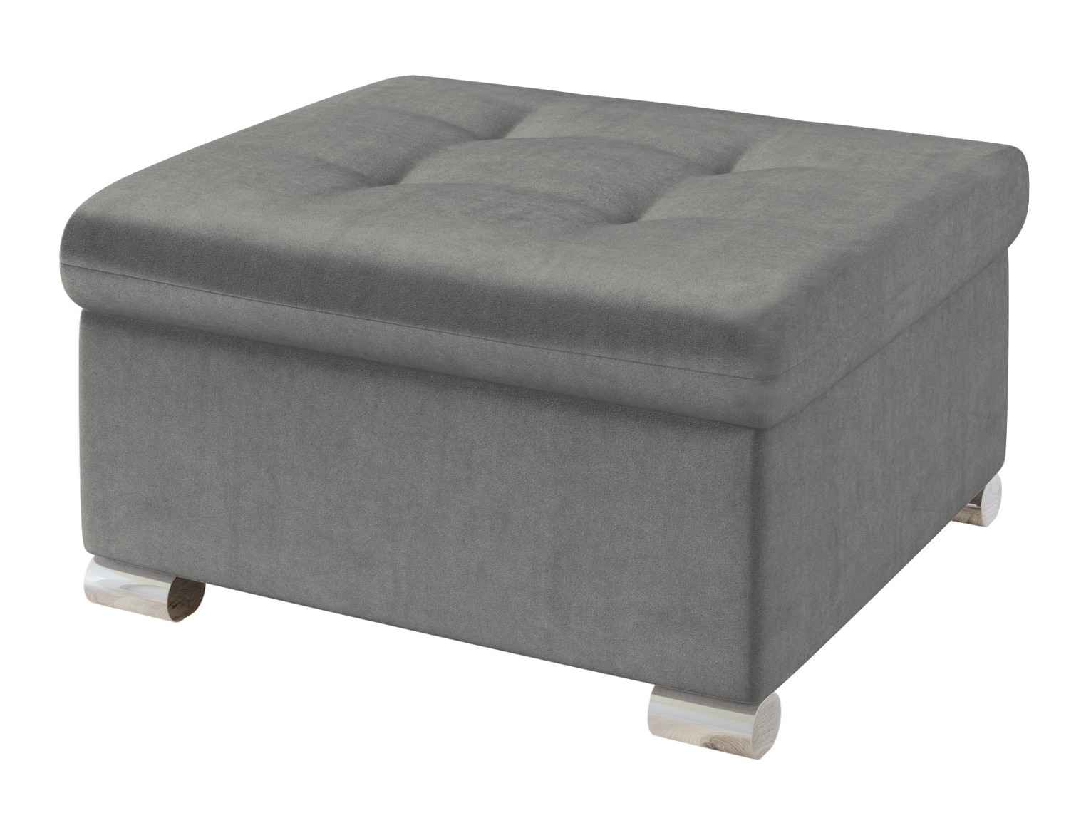 Skemill Comfivo Gemma (Magic Velvet 2217)