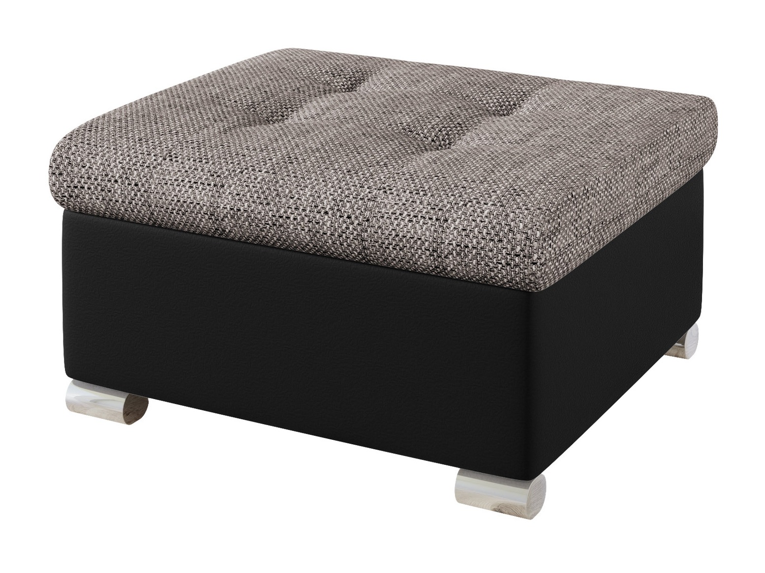 Skemill Comfivo Gemma (Soft 011 + Lawa 05)