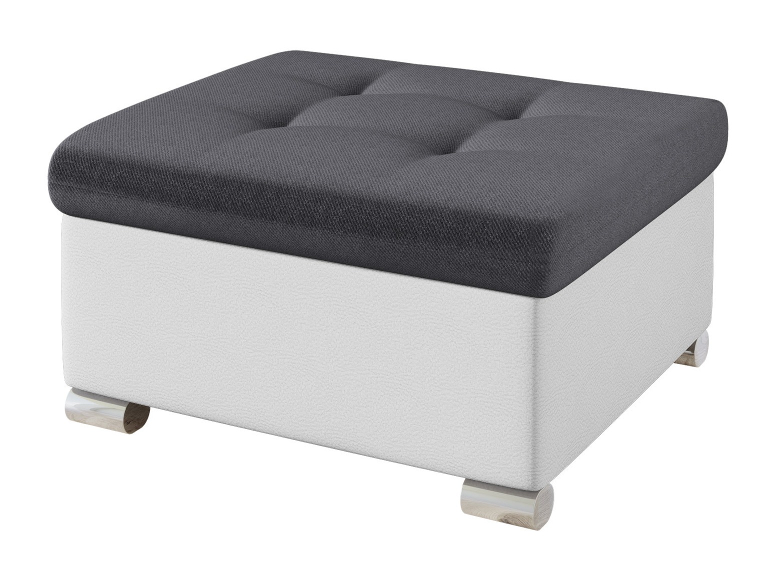 Skemill Comfivo Gemma (Soft 017 + Kronos 22)