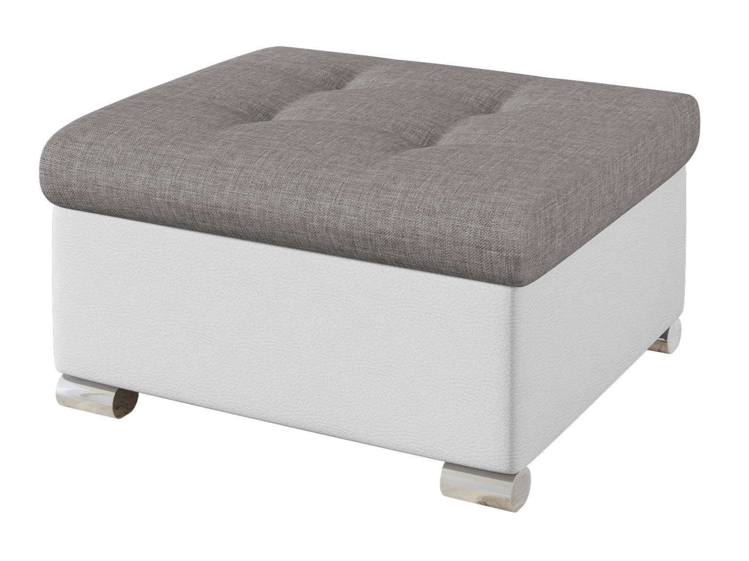 Skemill Comfivo Gemma (Soft 017 + Lux 05)