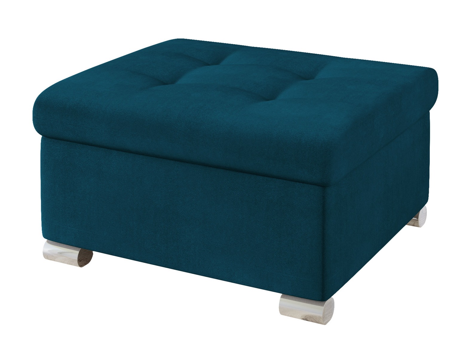 Skemill Comfivo Gemma (Venus Velvet 2911)