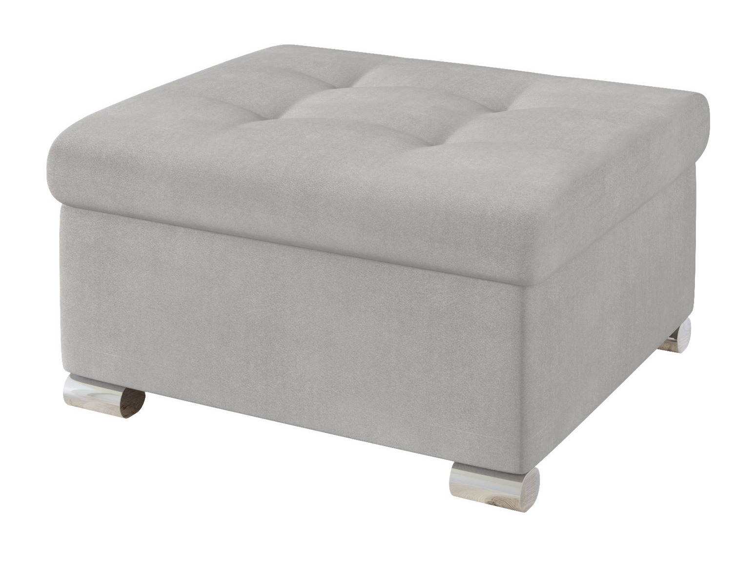 Skemill Comfivo Gemma (Venus Velvet 2921)
