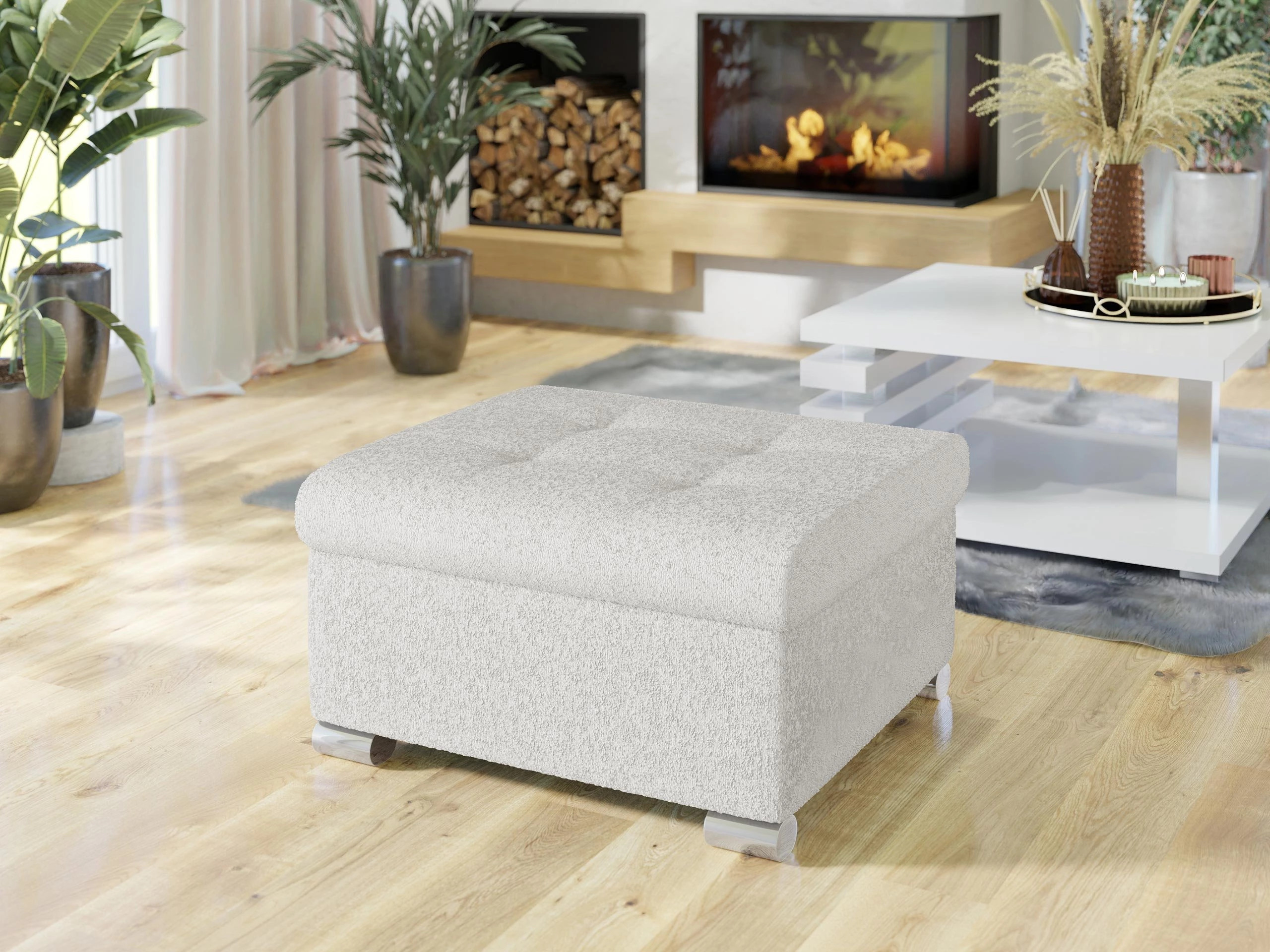 Skemill Comfivo Gemma (Baloo 2073)