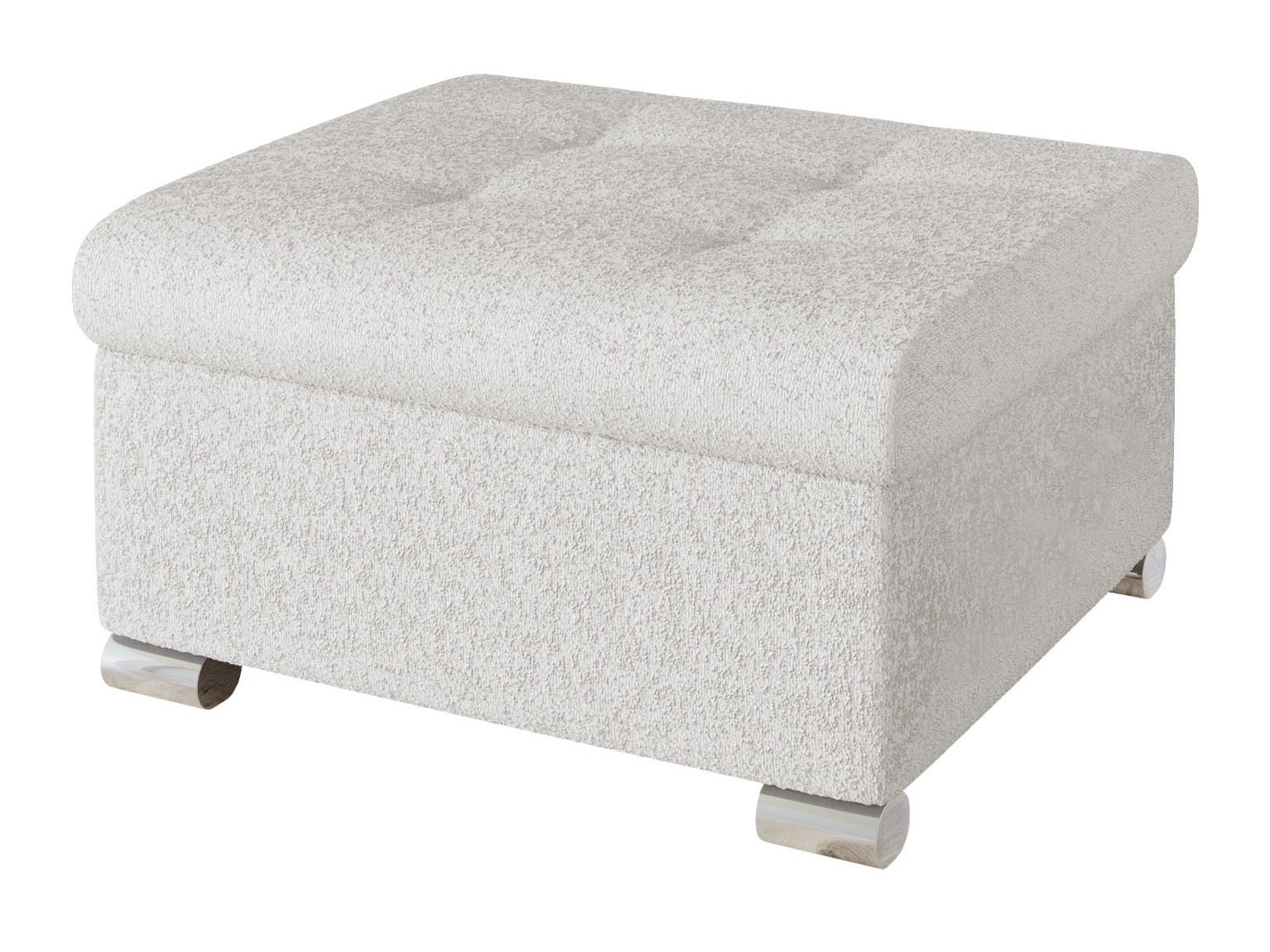 Skemill Comfivo Gemma (Baloo 2073)