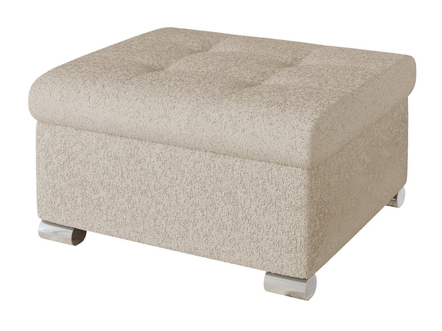 Skemill Comfivo Gemma (Baloo 2074)