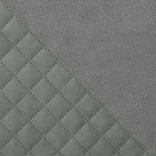 Skemill Comfivo Gemma (Flauel 2972-U03 + Uttario Velvet 2972)