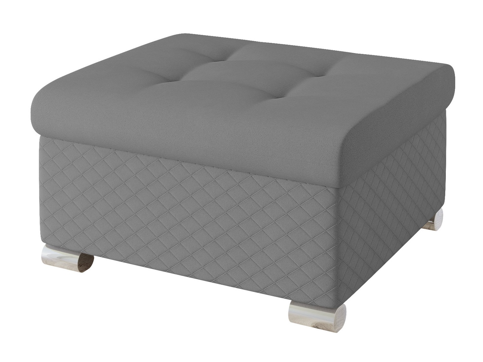 Skemill Comfivo Gemma (Flauel 2972-U03 + Uttario Velvet 2972)