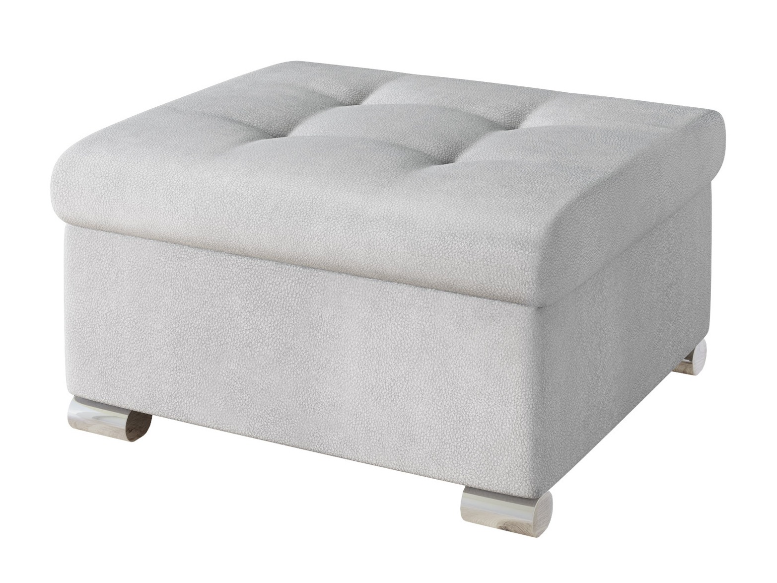 Skemill Comfivo Gemma (Horton 204.01)