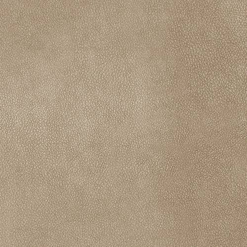 Skemill Comfivo Gemma (Horton 204.10)