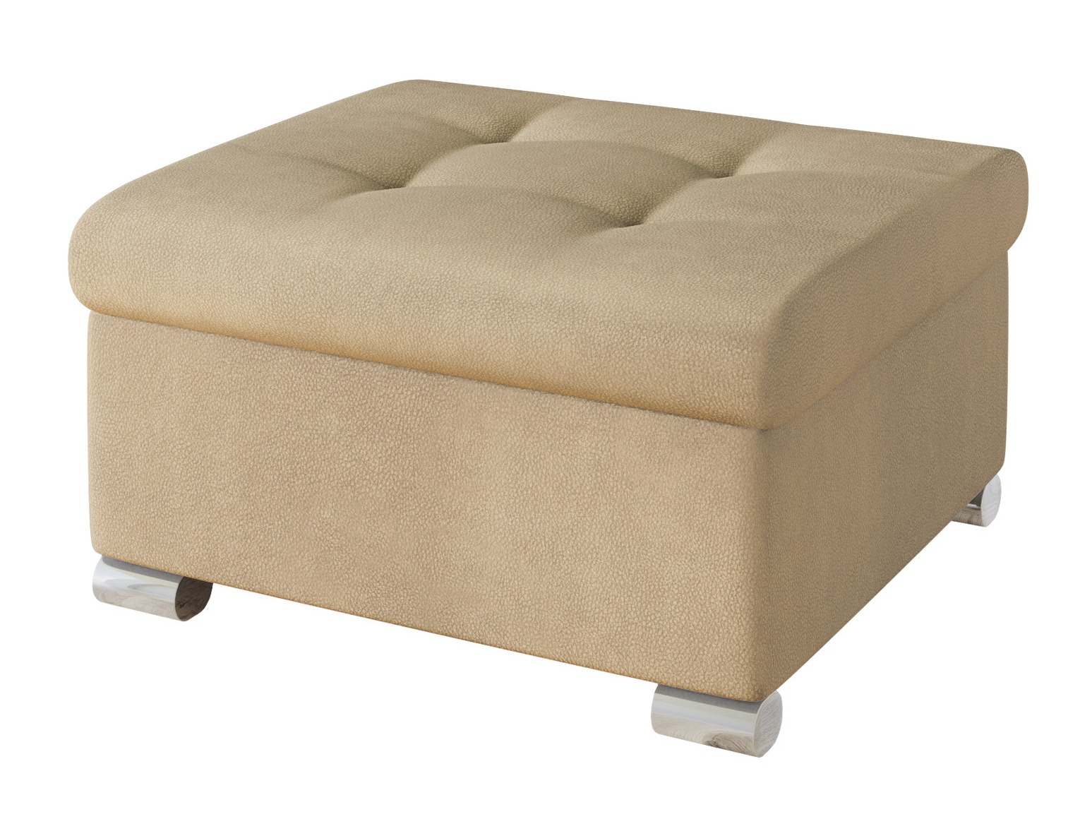 Skemill Comfivo Gemma (Horton 204.10)
