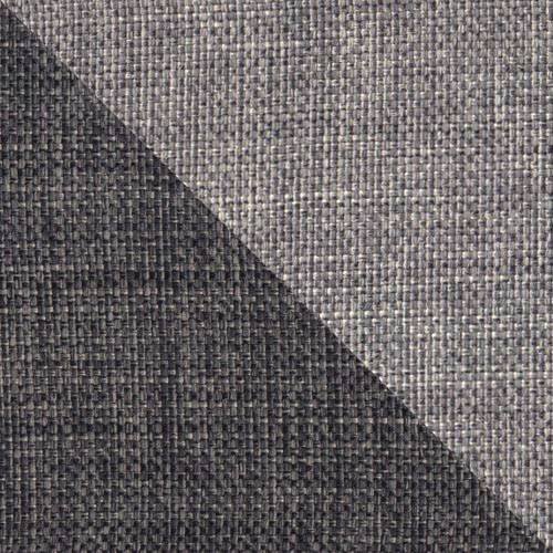 Skemill Comfivo Gemma (Lux 06 + Lux 05)