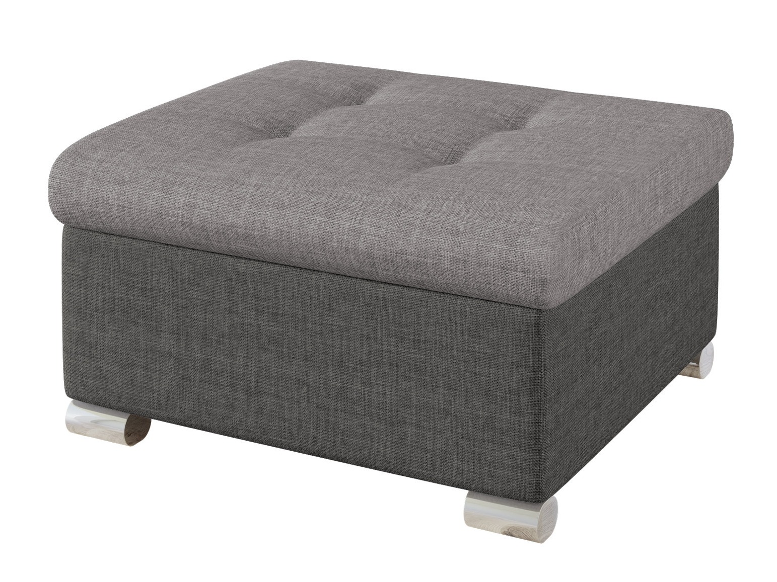 Skemill Comfivo Gemma (Lux 06 + Lux 05)