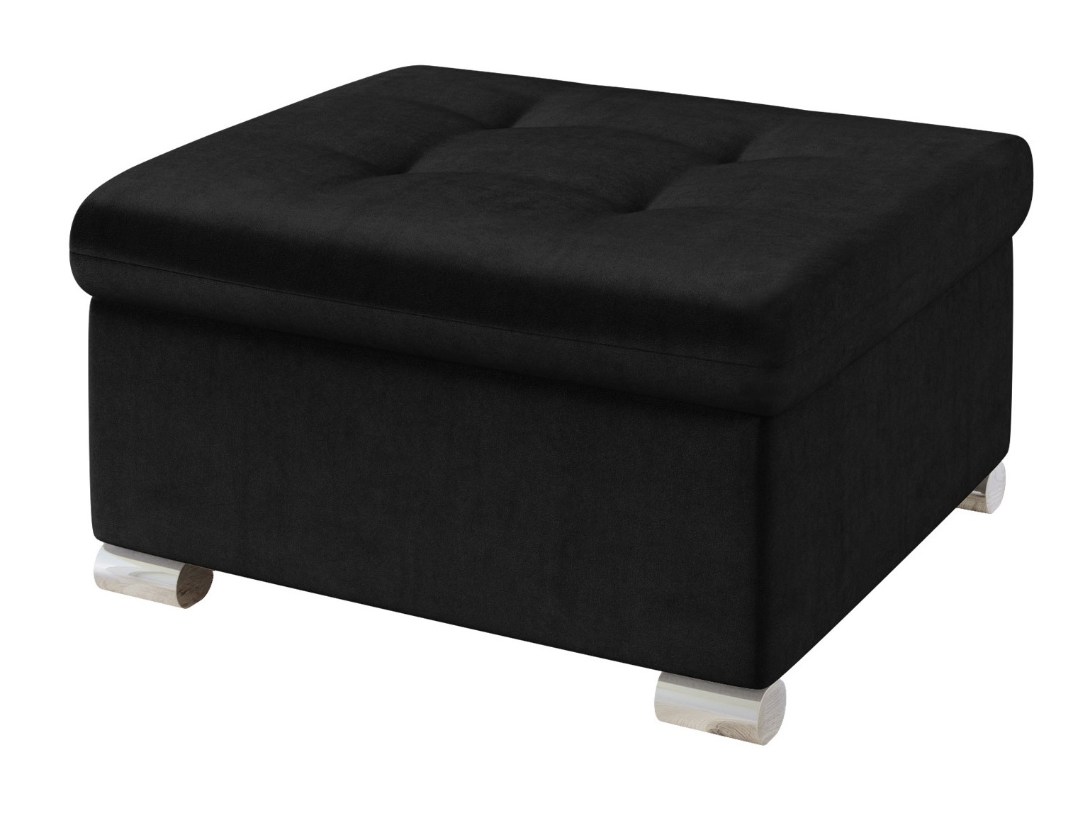 Skemill Comfivo Gemma (Magic Velvet 2219)