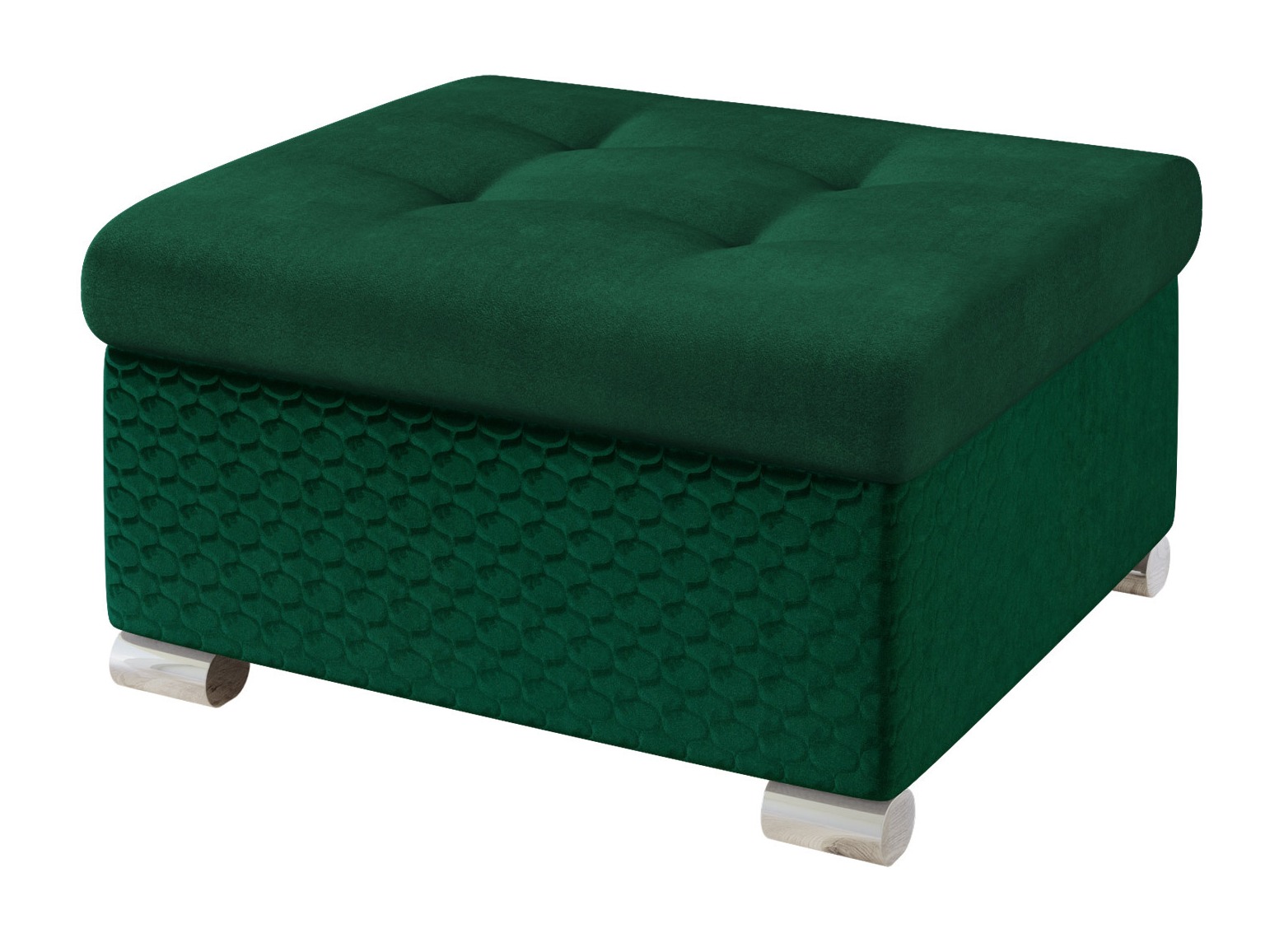 Skemill Comfivo Gemma (Magic Velvet 2225-151 + Venus Velvet 2941)