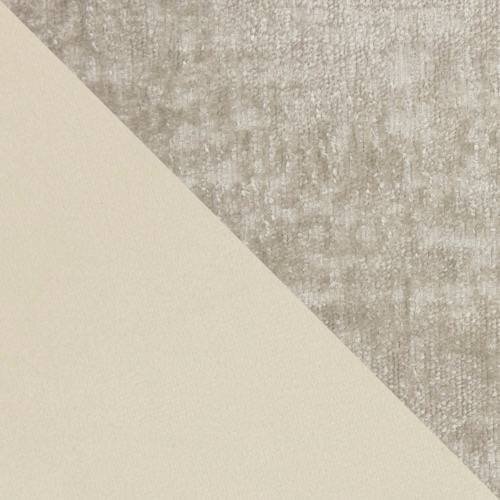 Skemill Comfivo Gemma (Magic Velvet 2250 + Miu 2041)