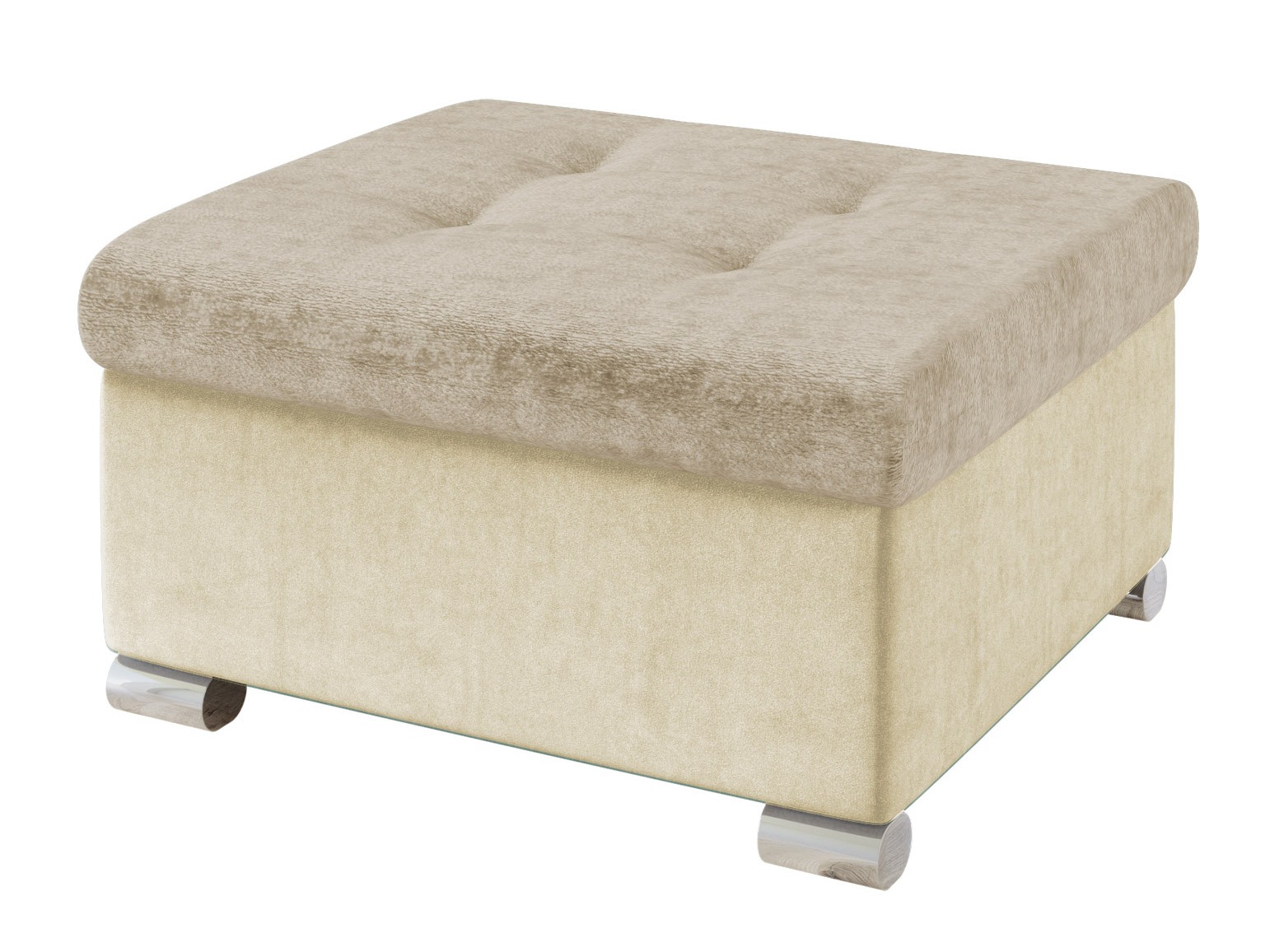 Skemill Comfivo Gemma (Magic Velvet 2250 + Miu 2041)