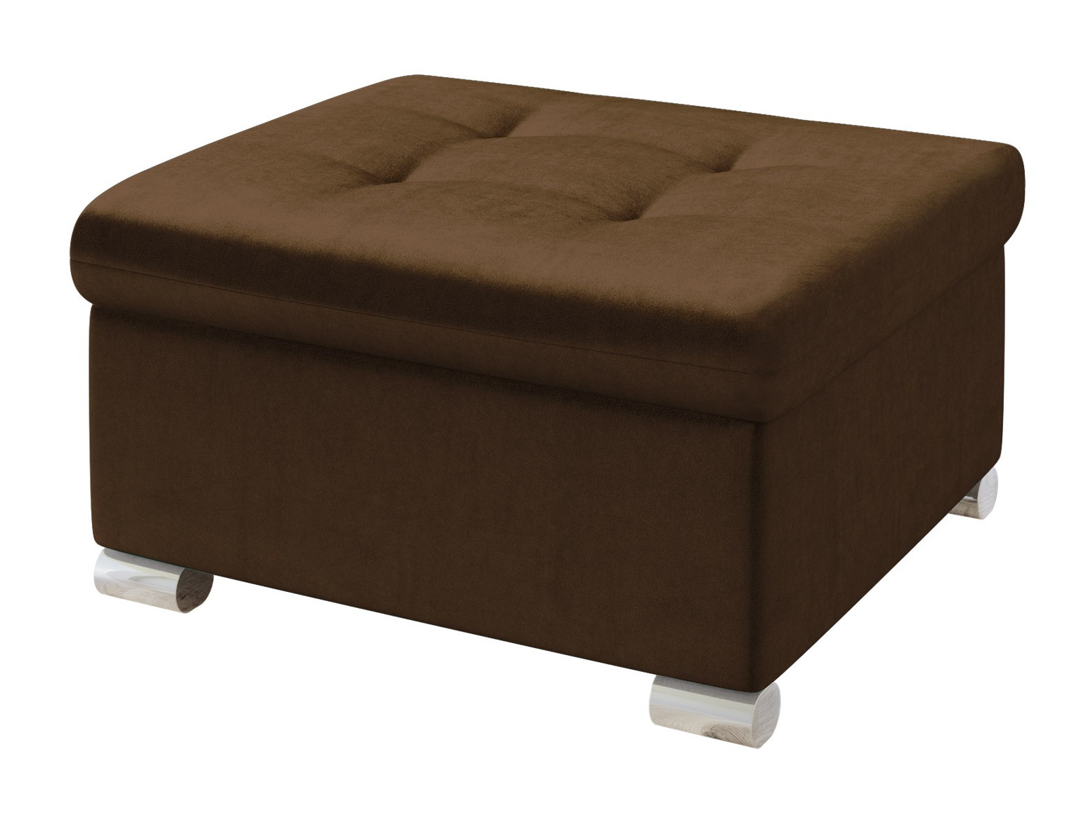 Skemill Comfivo Gemma (Magic Velvet 2299)