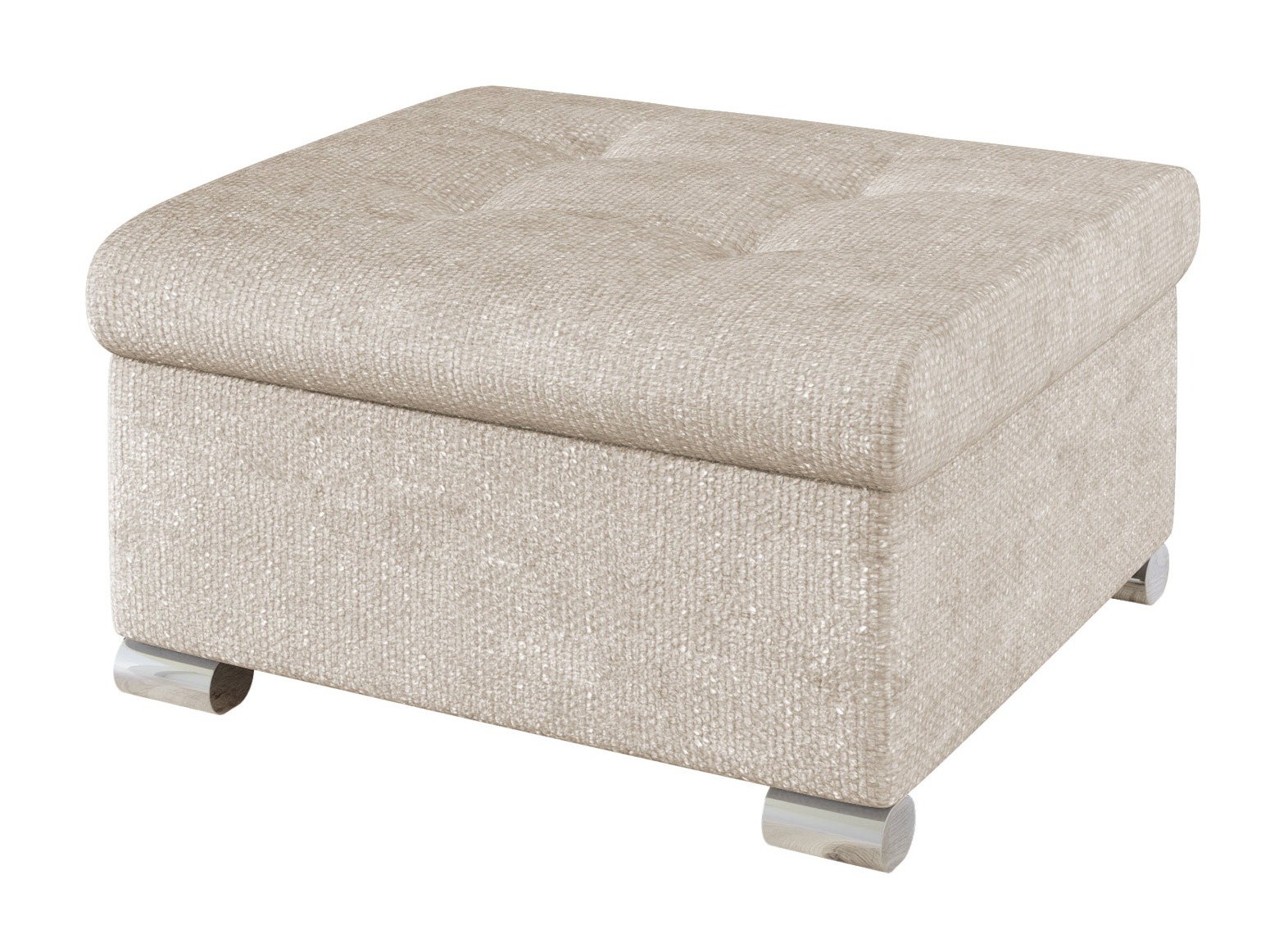 Skemill Comfivo Gemma (Magni 206.02)