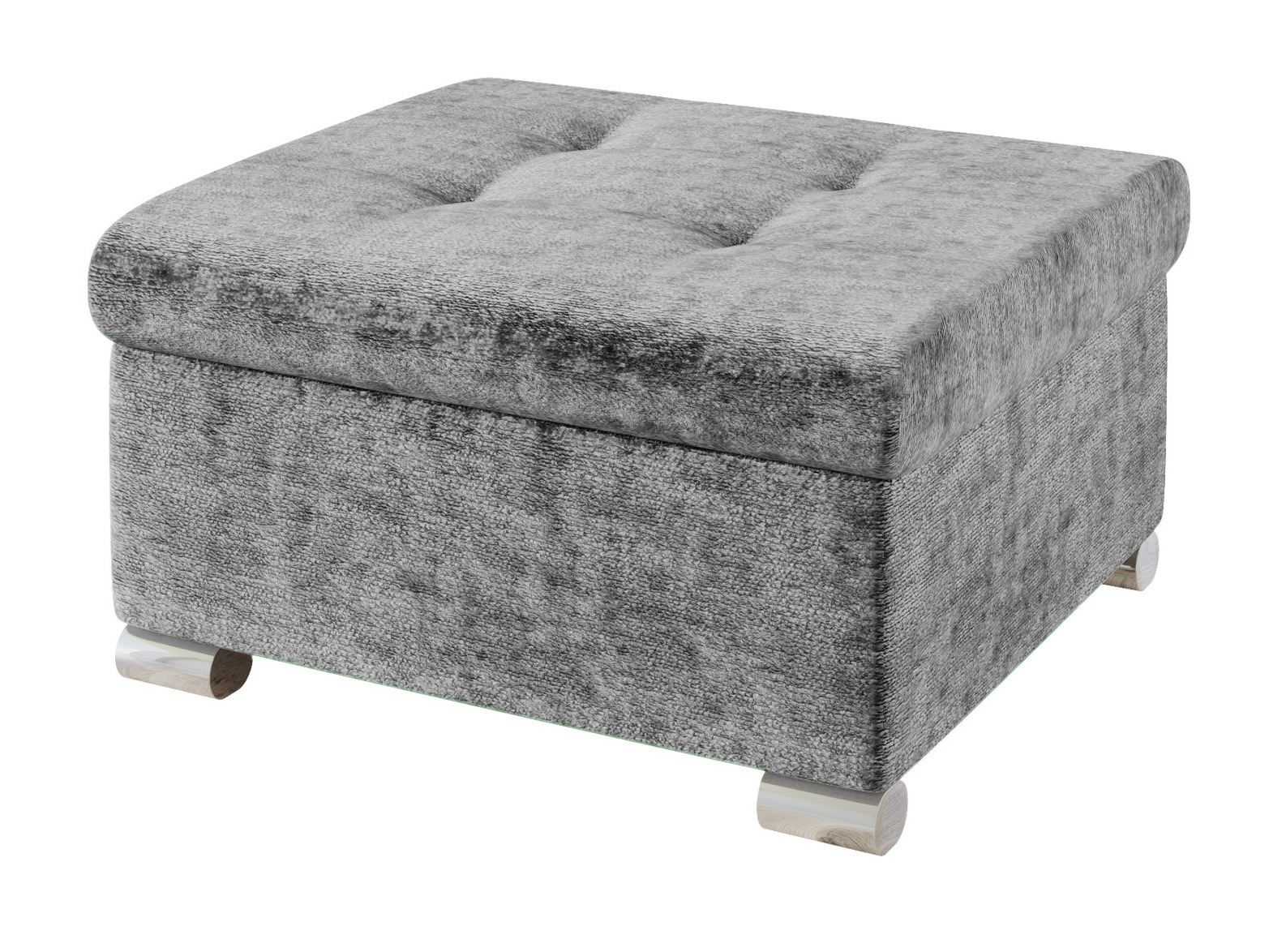 Skemill Comfivo Gemma (Miu 2058)